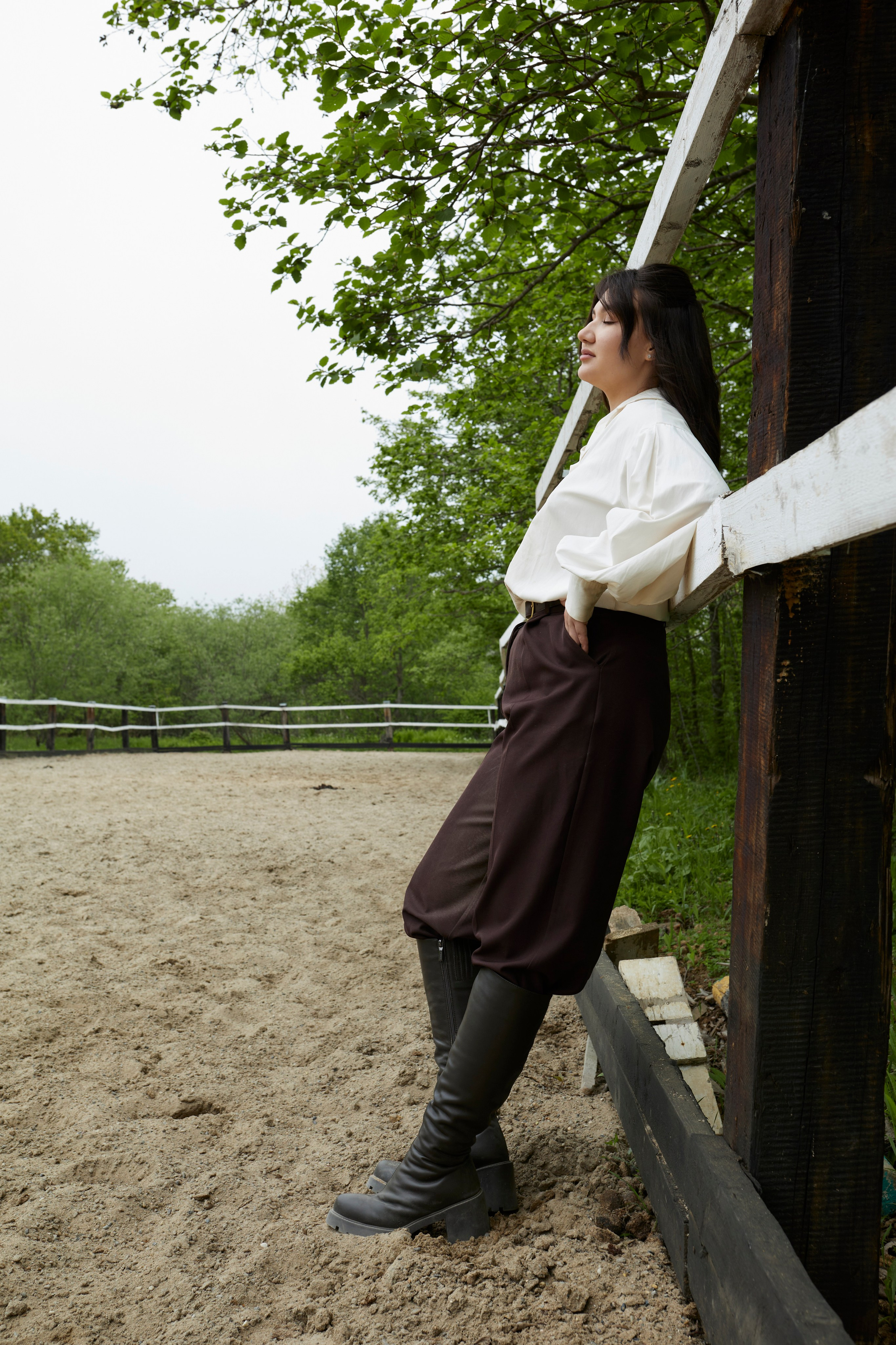 Юлия. Фотограф Владивосток, семейные и индивидуальные съемки