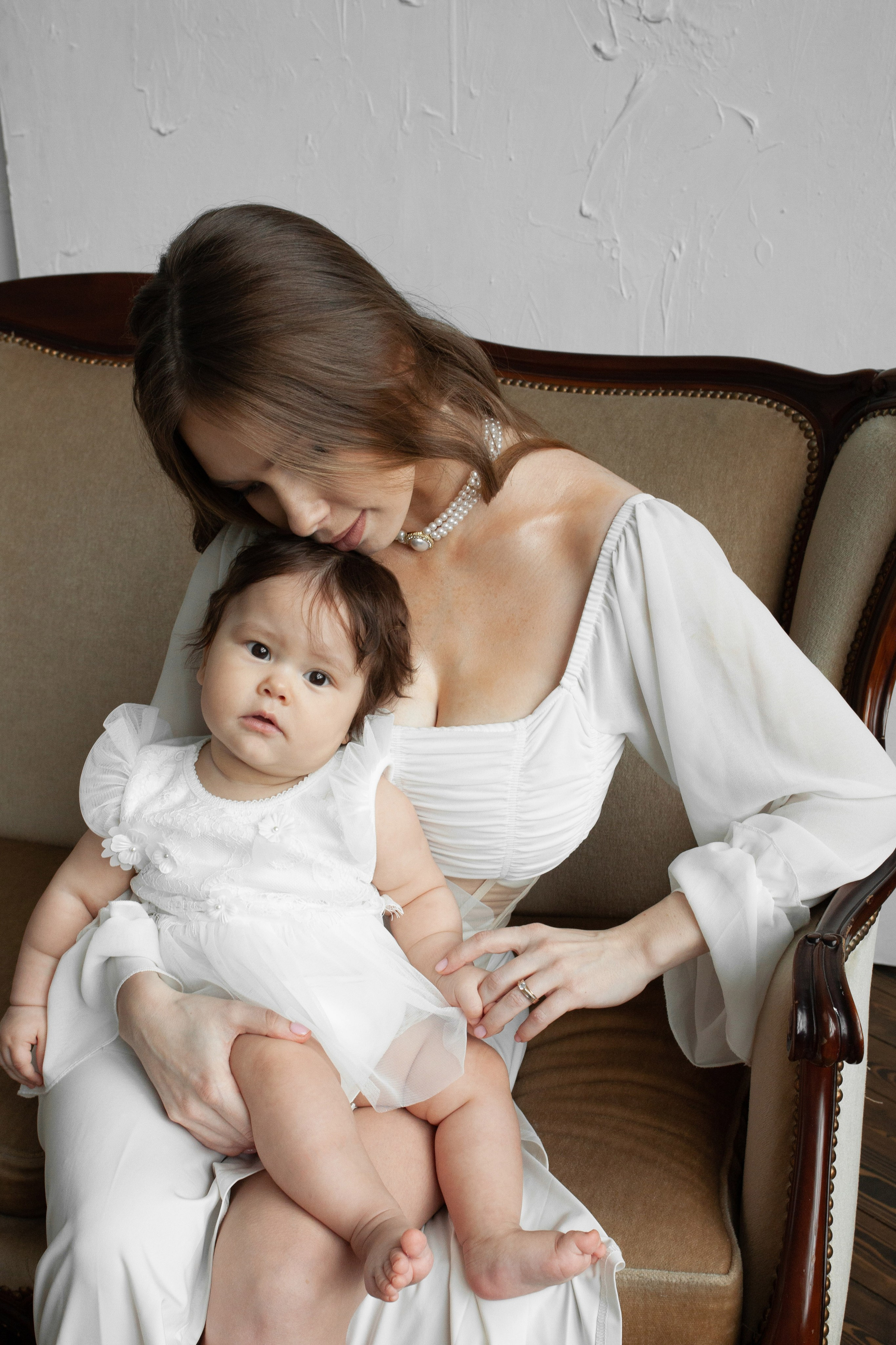 Анастасия и Артем. Фотограф Владивосток, семейные и индивидуальные съемки