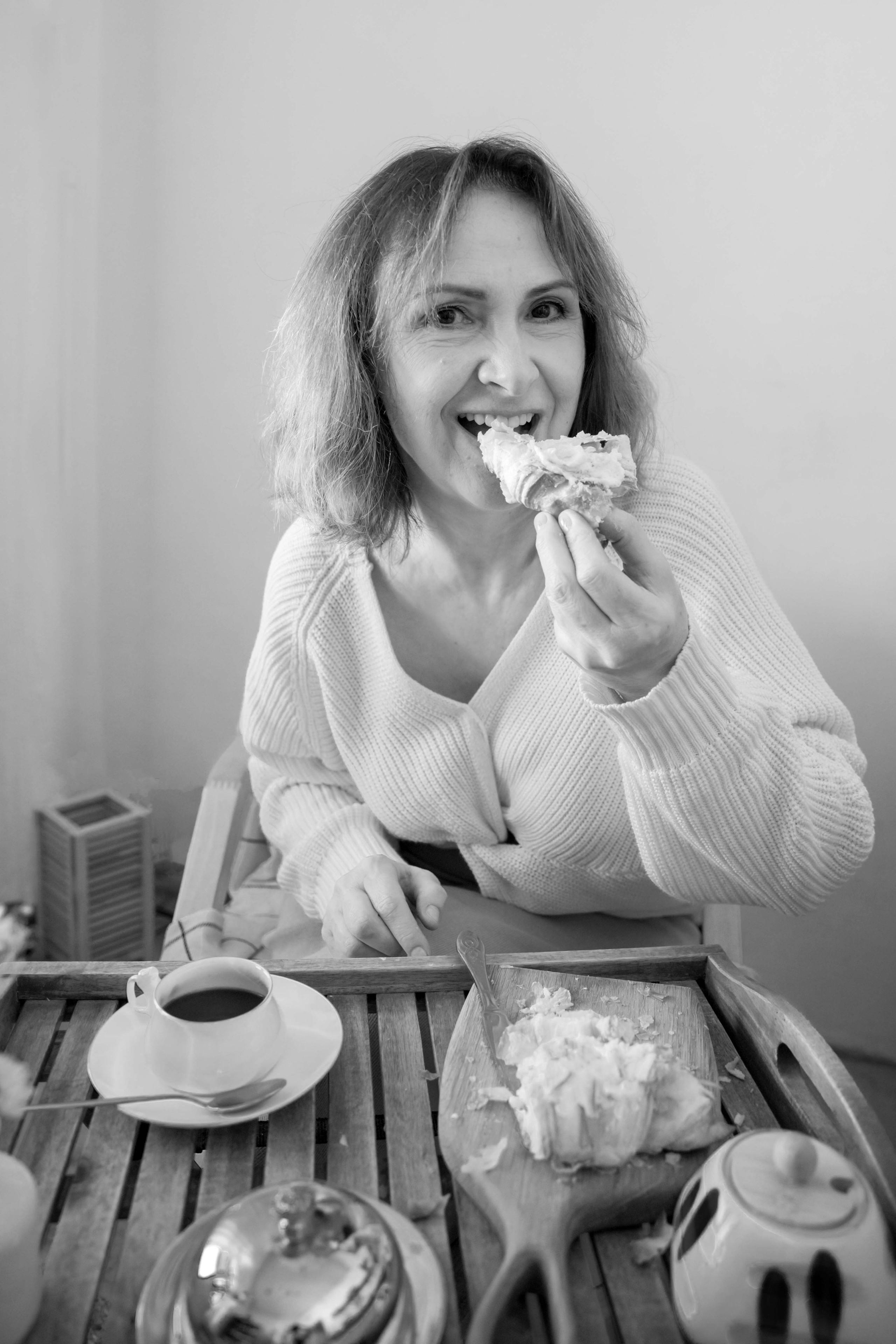 Ирина 62 года, доброе утро, мир. Фотограф Красногорск Юлия Чернова