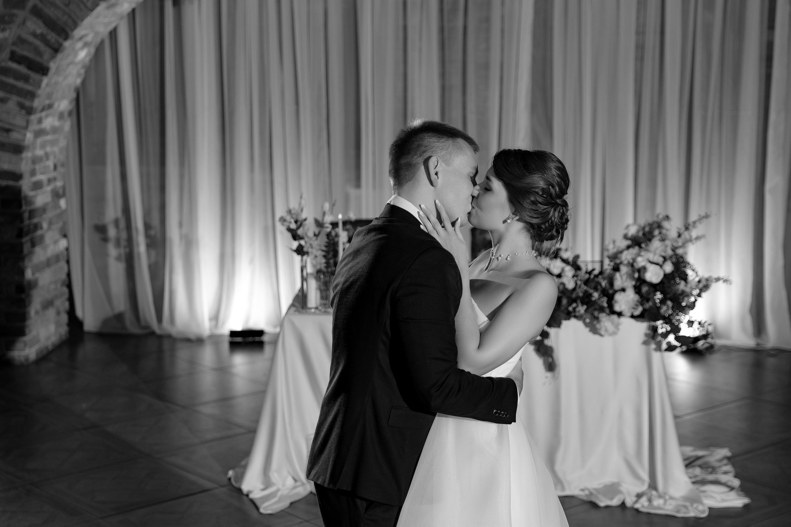 23 августа WED. Свадебный фотограф Анастасия Пелевина