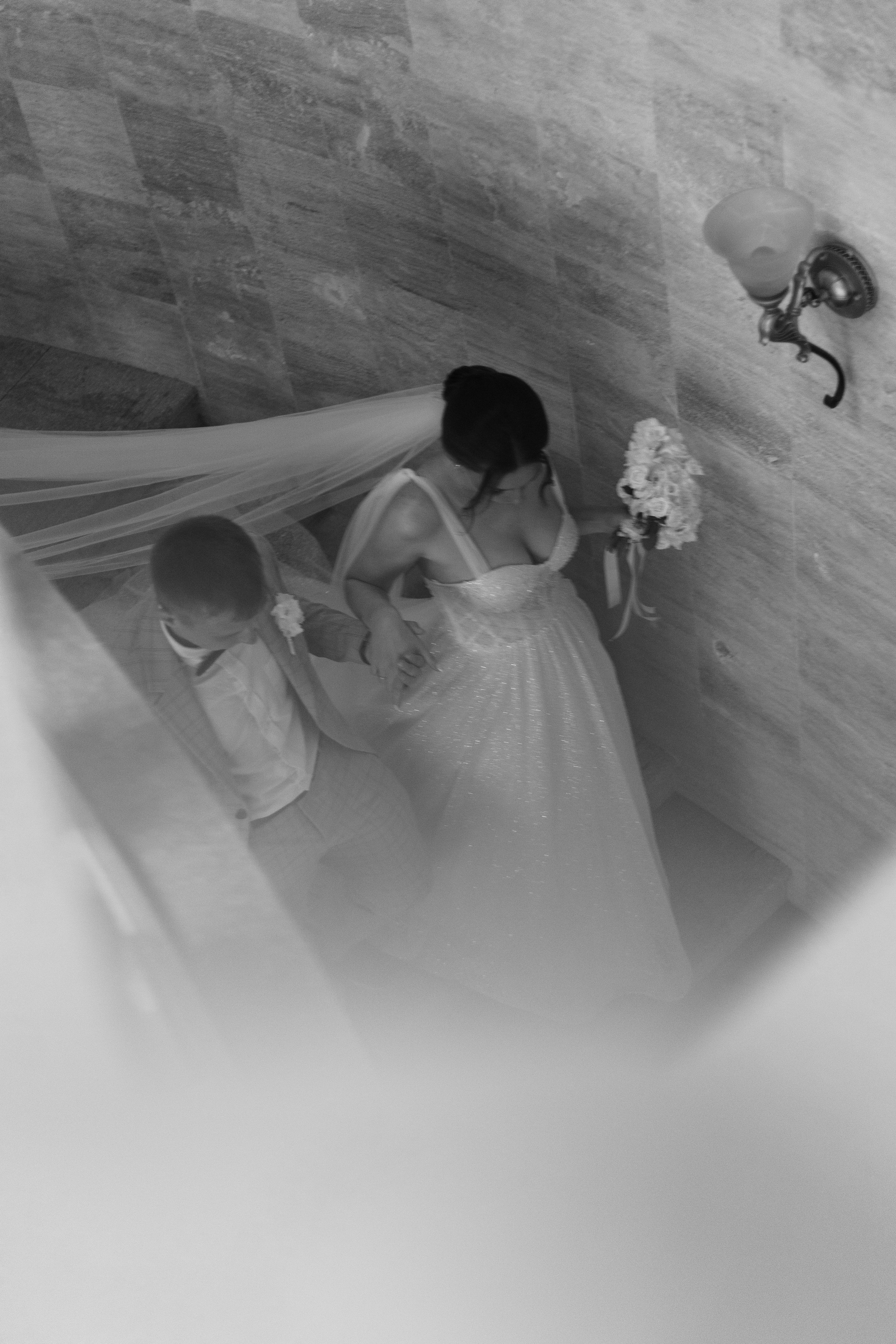 Никита&Юлия. Фотограф Уссурийск Маматова Анастасия