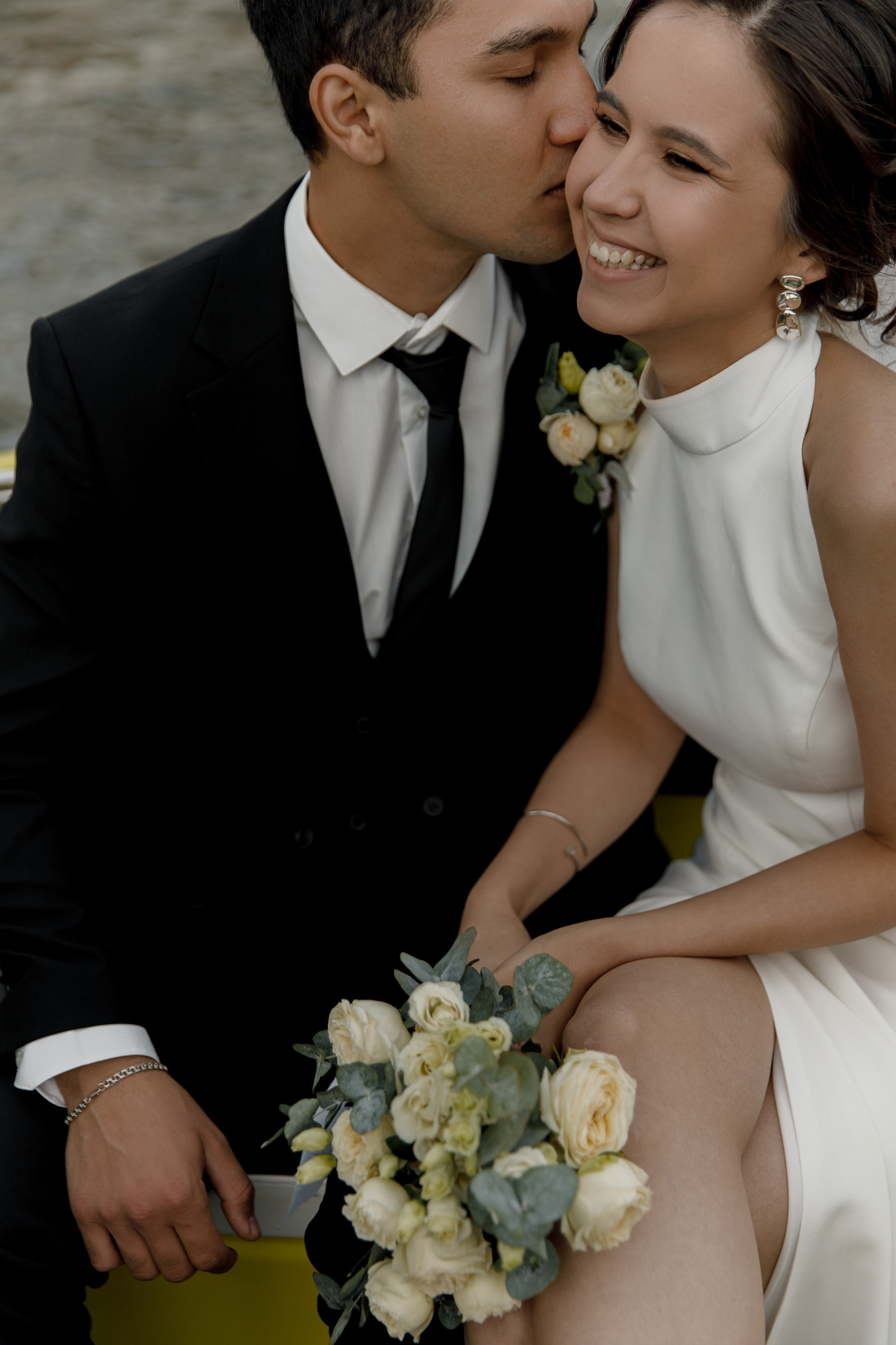 Aigiz & Rozalina. Оксана Вахидова Фотограф Кумертау, Уфа, Мелеуз, Салават