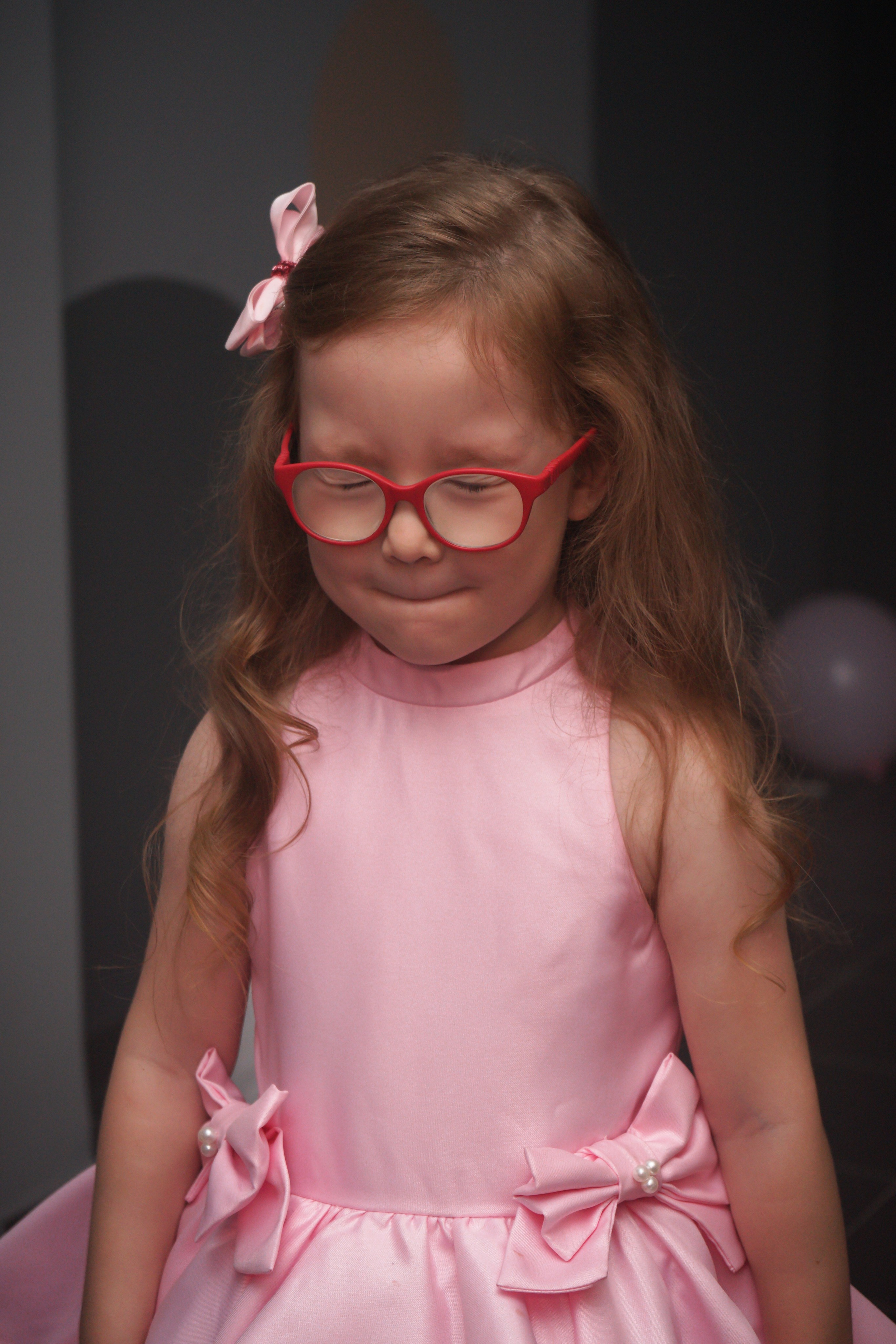 День рождения