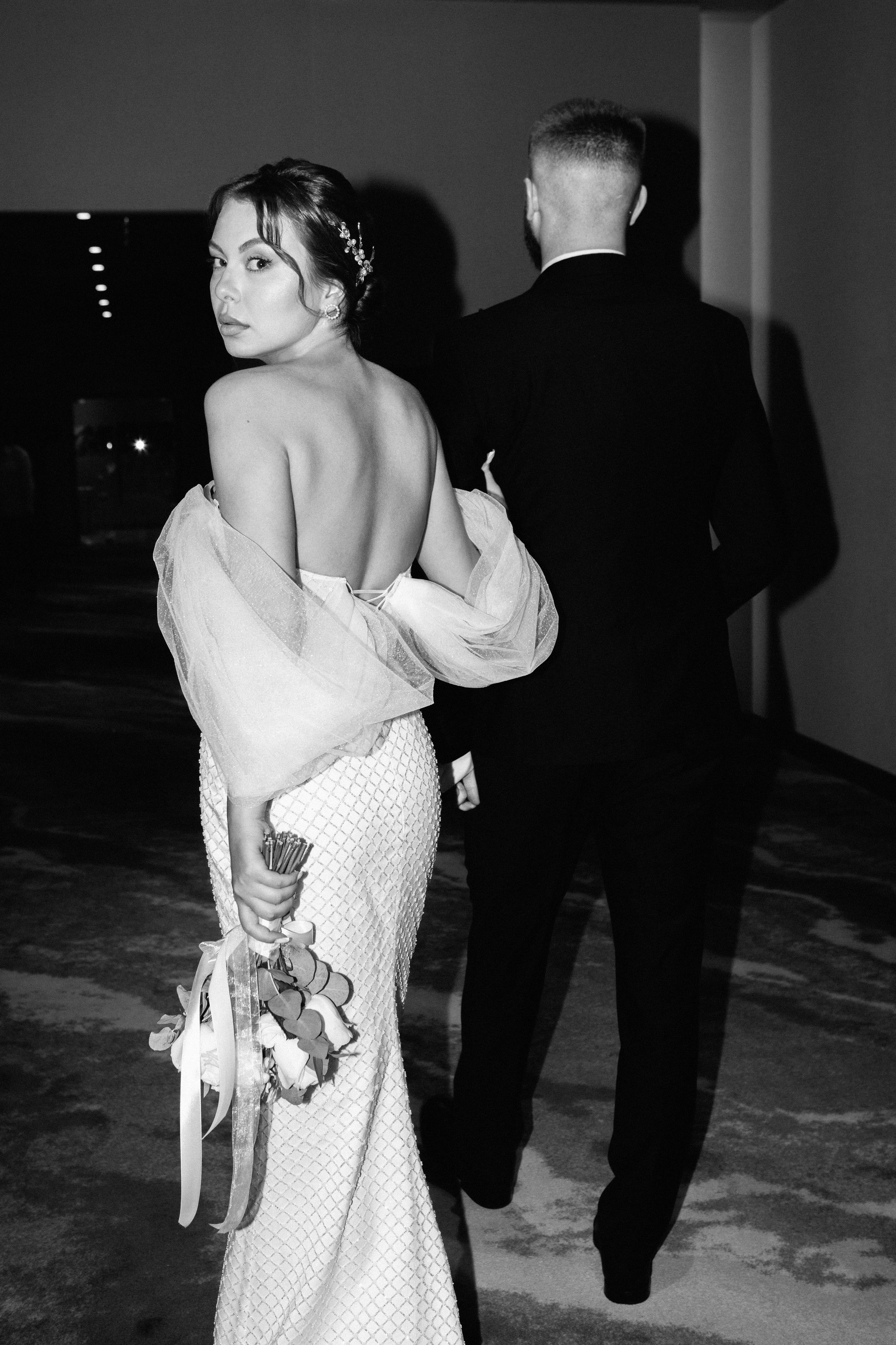 Lesha&Lolita. Свадебный фотограф в Санкт-Петербурге и Москве Андрей Чернов