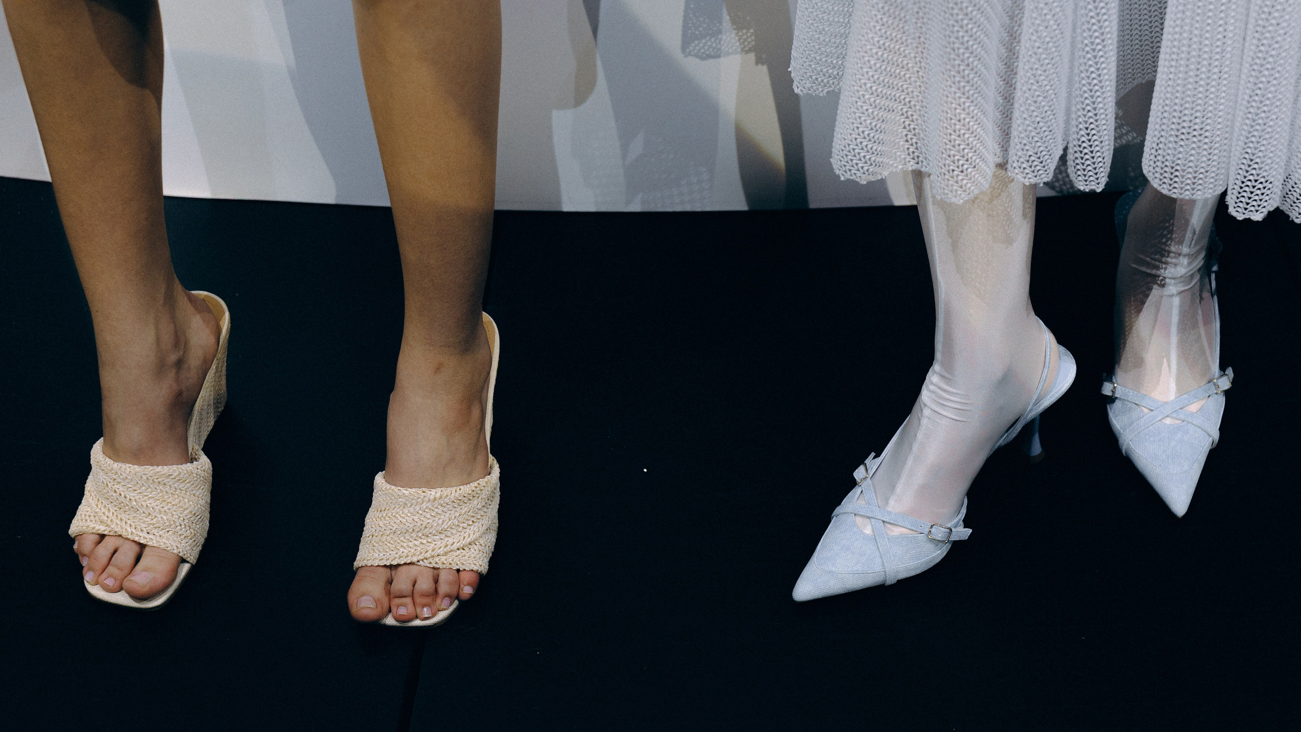 SKOLKOVO. Свадебный фотограф в Санкт-Петербурге и Москве Андрей Чернов