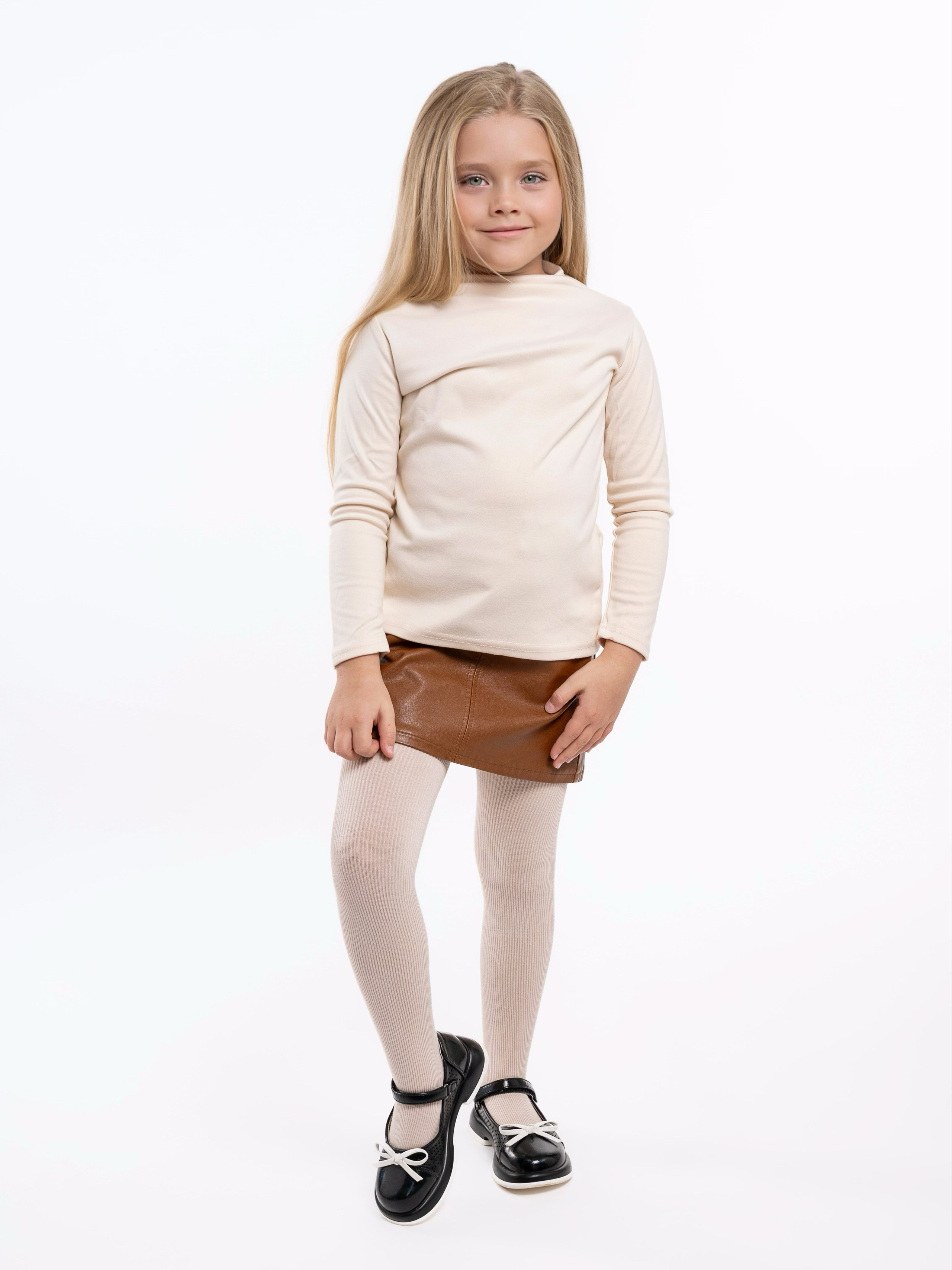 Колготки детские модели + предметка серия 2. Предметный фотограф, фото для маркетплейсов Пятигорск, КМВ