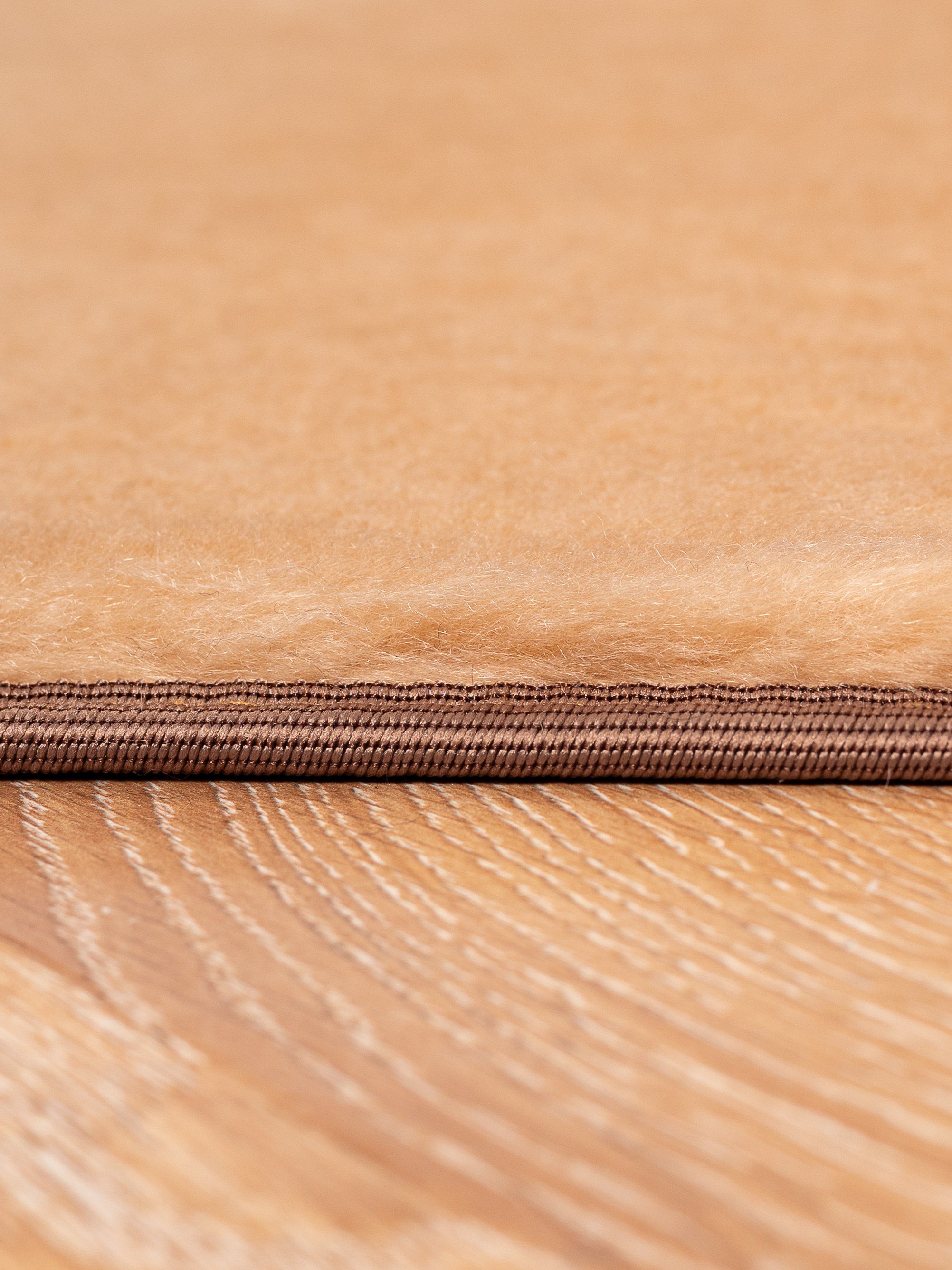 Коврики для дома. Предметный фотограф, фото для маркетплейсов Пятигорск, КМВ