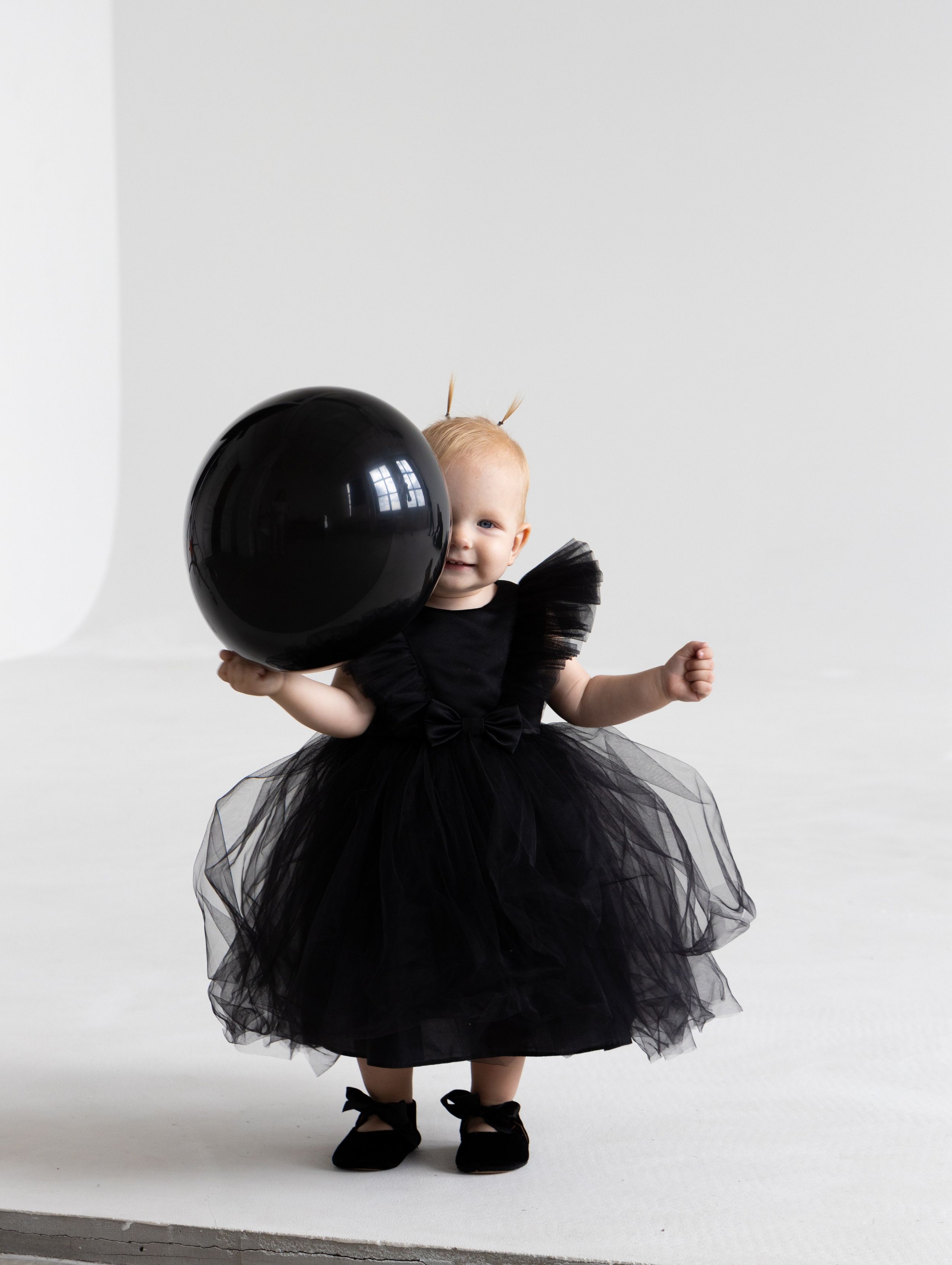 Семейная съёмка. Фотограф в Новосибирске Анна Полторацкая