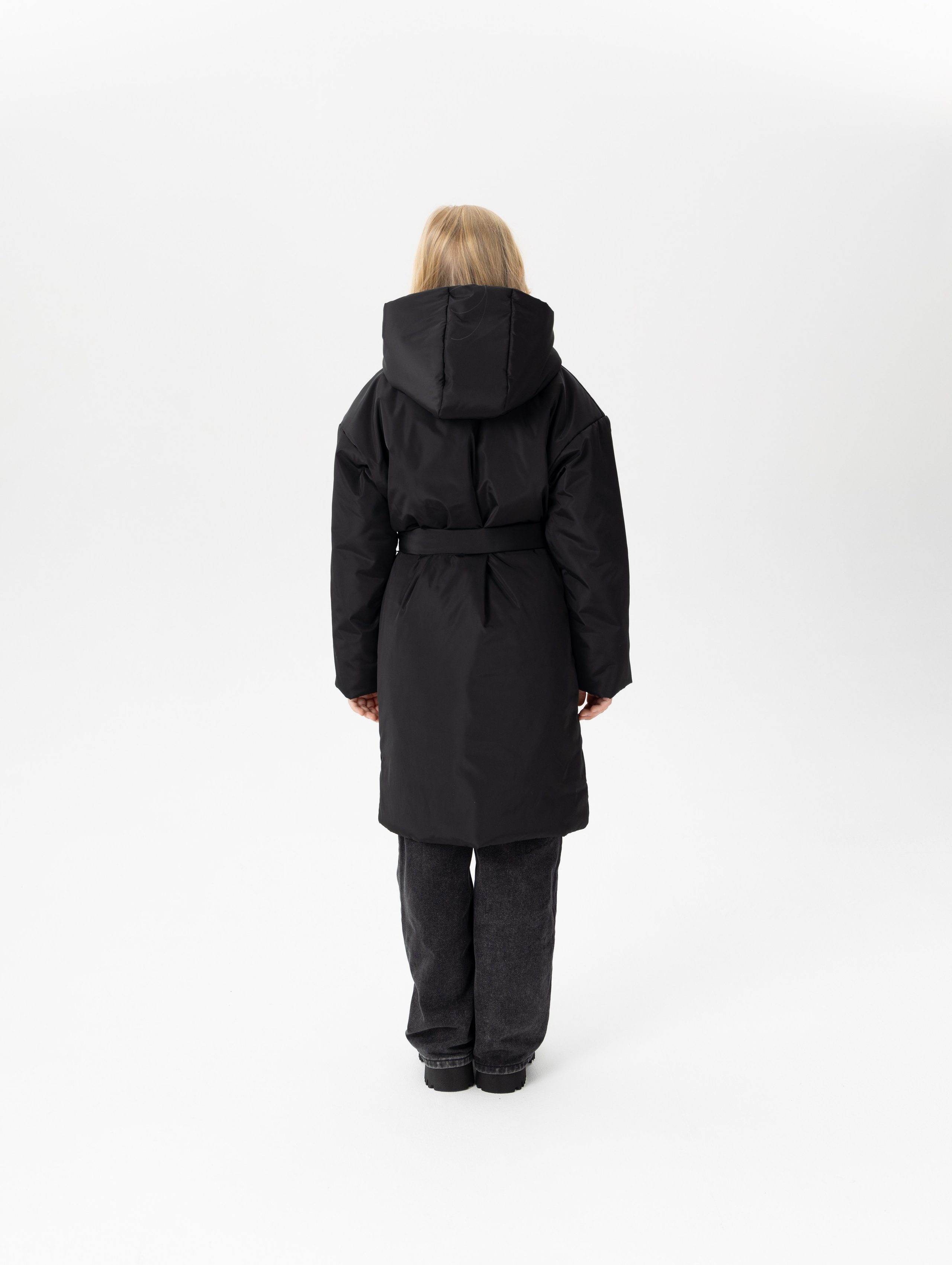 Каталожная съемка детской одежды для маркетплейса. Фотограф в Новосибирске Анна Полторацкая