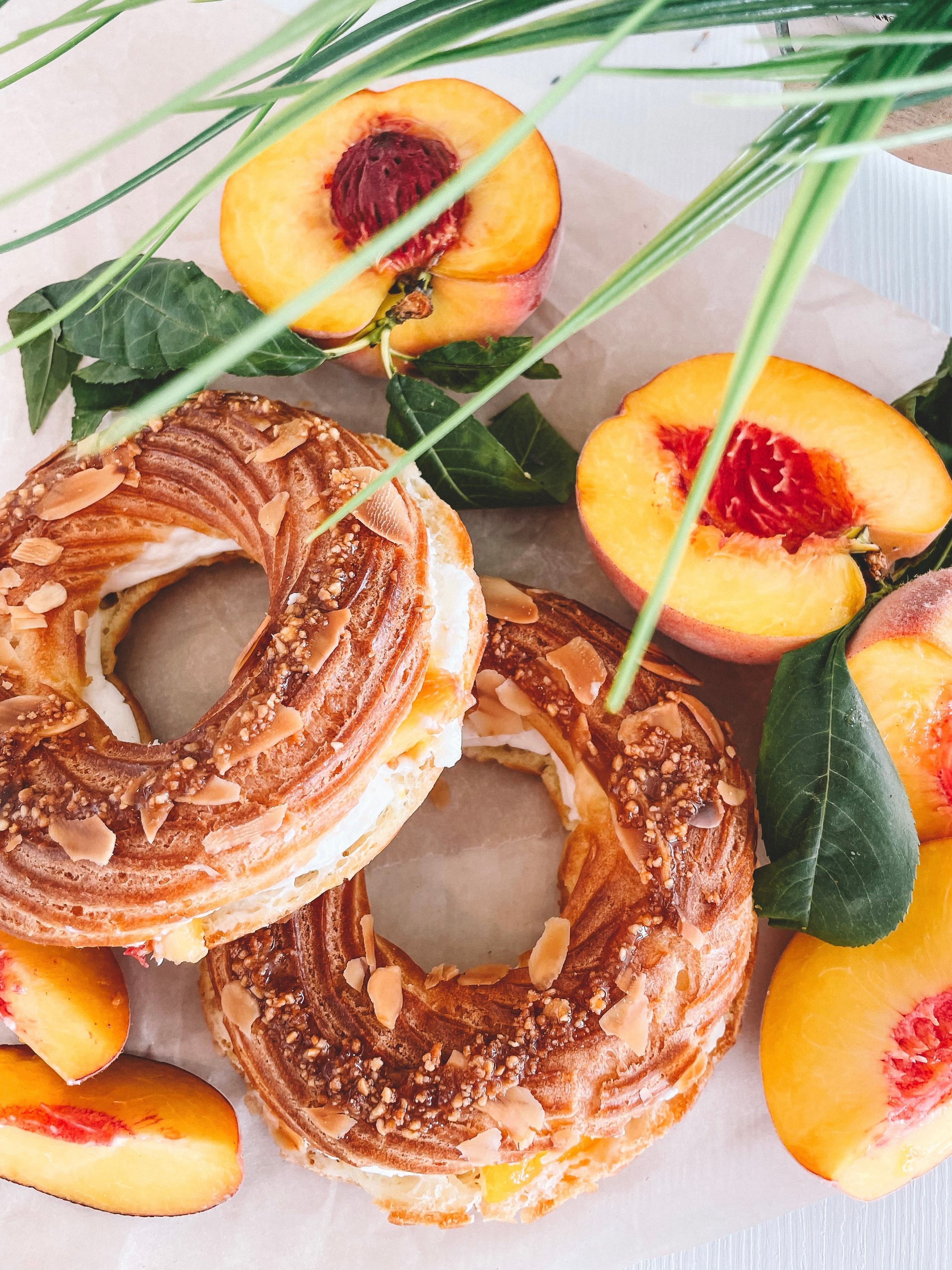 Food photo. Екатерина Таирова. Контент-фотограф из Санкт-Петербурга