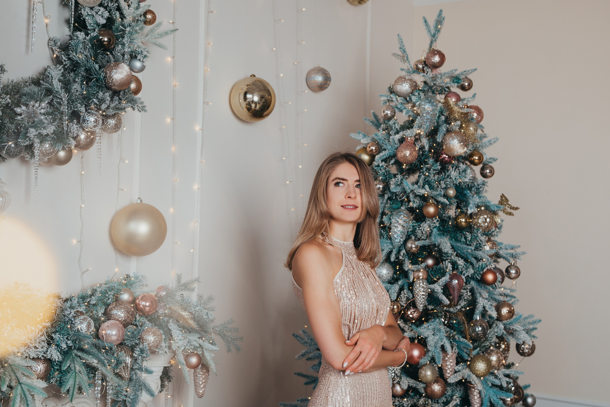 🖤. Екатерина Королева. Фотограф. Хабаровск