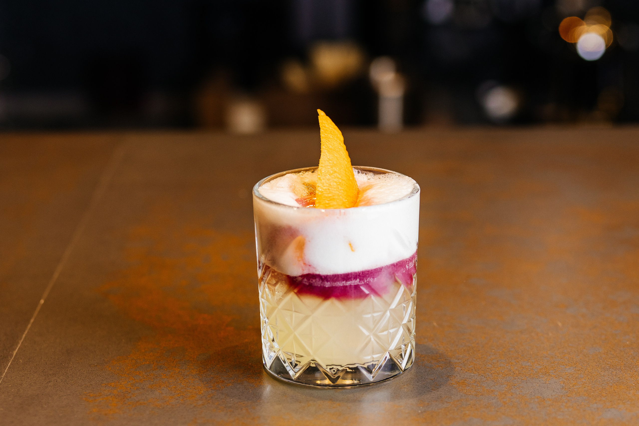 Фуд Съёмка Фотограф Крым, Фото Крым, Фото Евпатория, Фотограф. Фотограф Евпатория Крым Бабенко Юлия