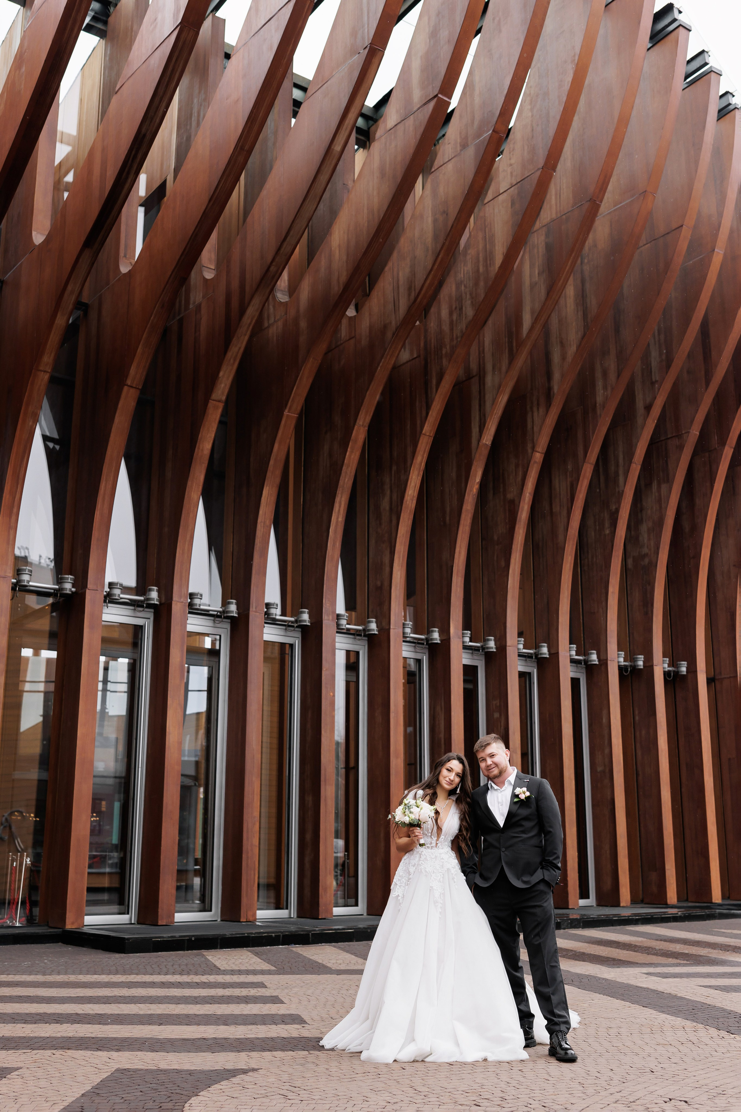 Вера Антон. Женский и семейный фотограф в Москве- Ольга Самусенко