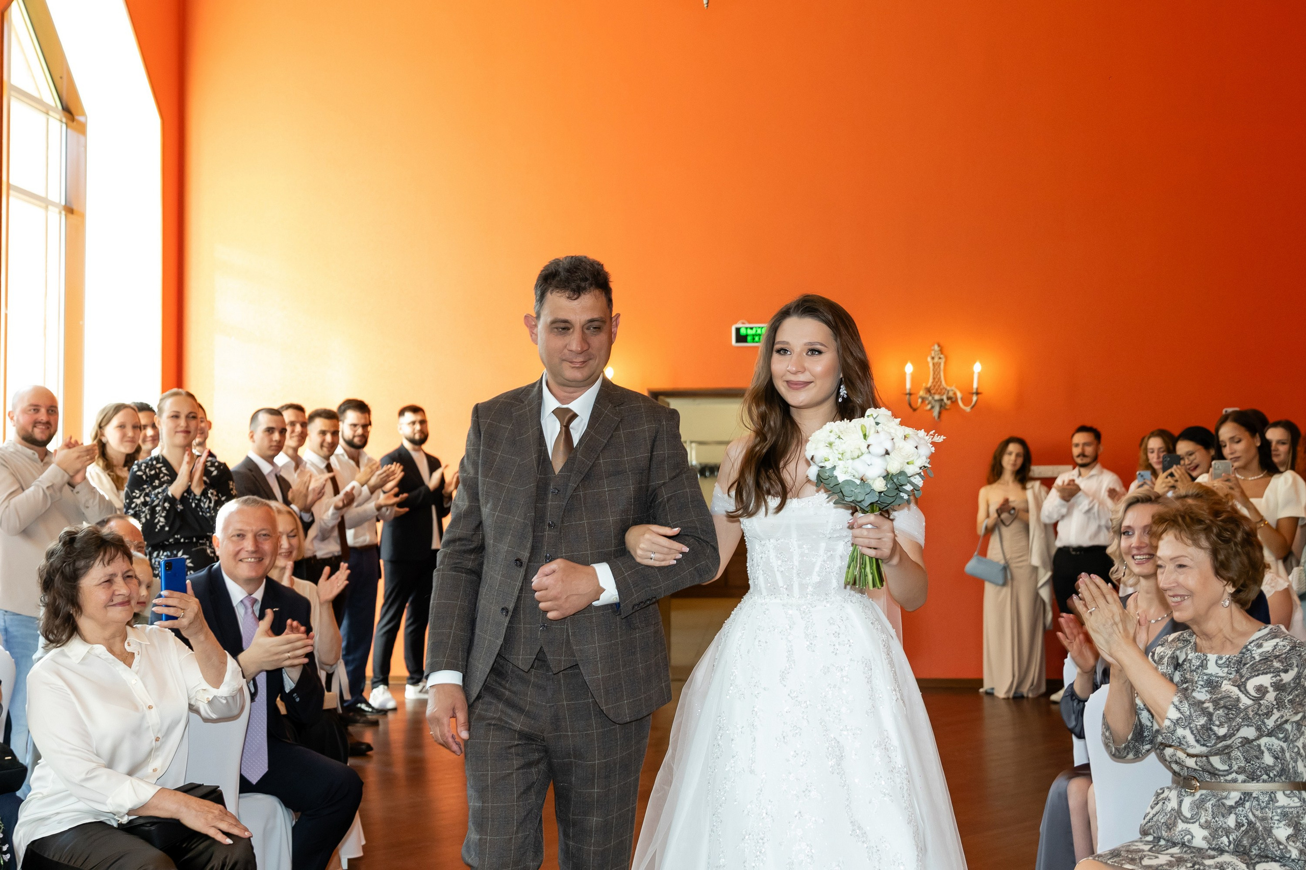 Егор и Анастасия (2 день). Татьяна Чернышова свадебный фотограф Москва