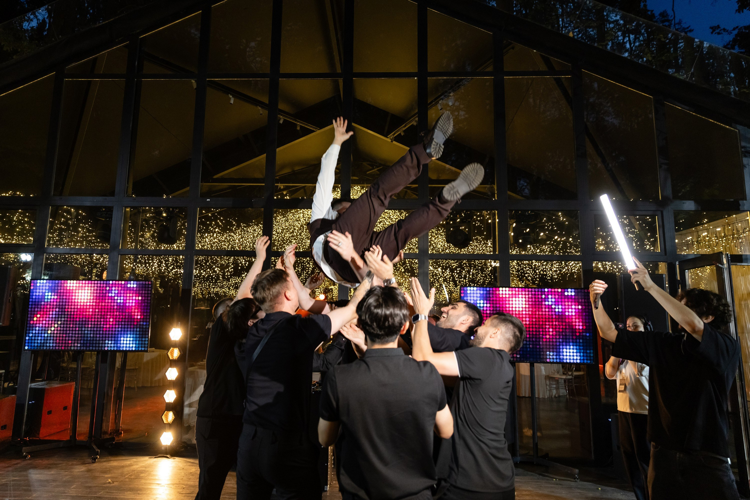 Валерия и Иван. Татьяна Чернышова свадебный фотограф Москва