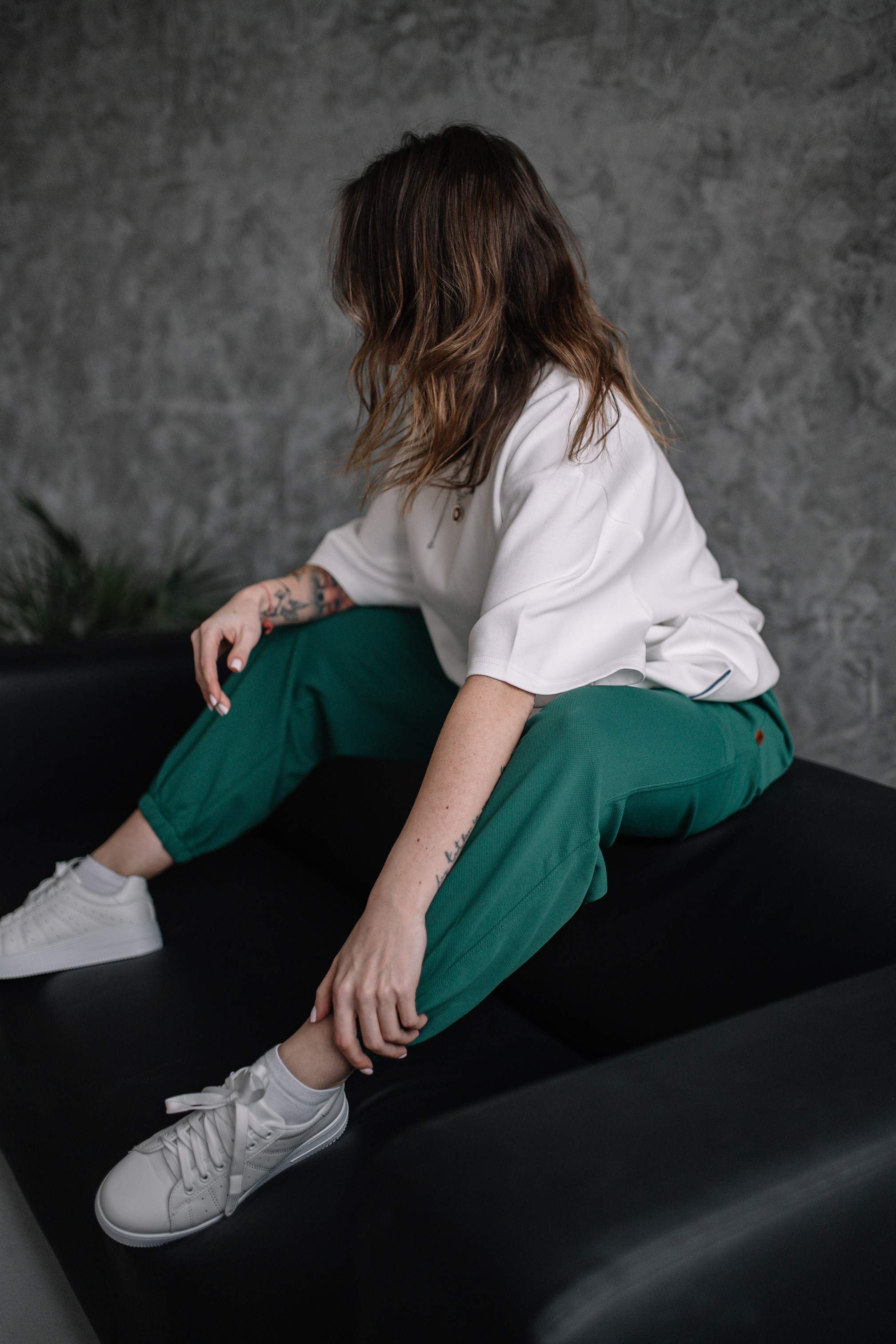 Контент для маркетплейсов. Свадебный и семейный фотограф в Коломне Мария Мусатова