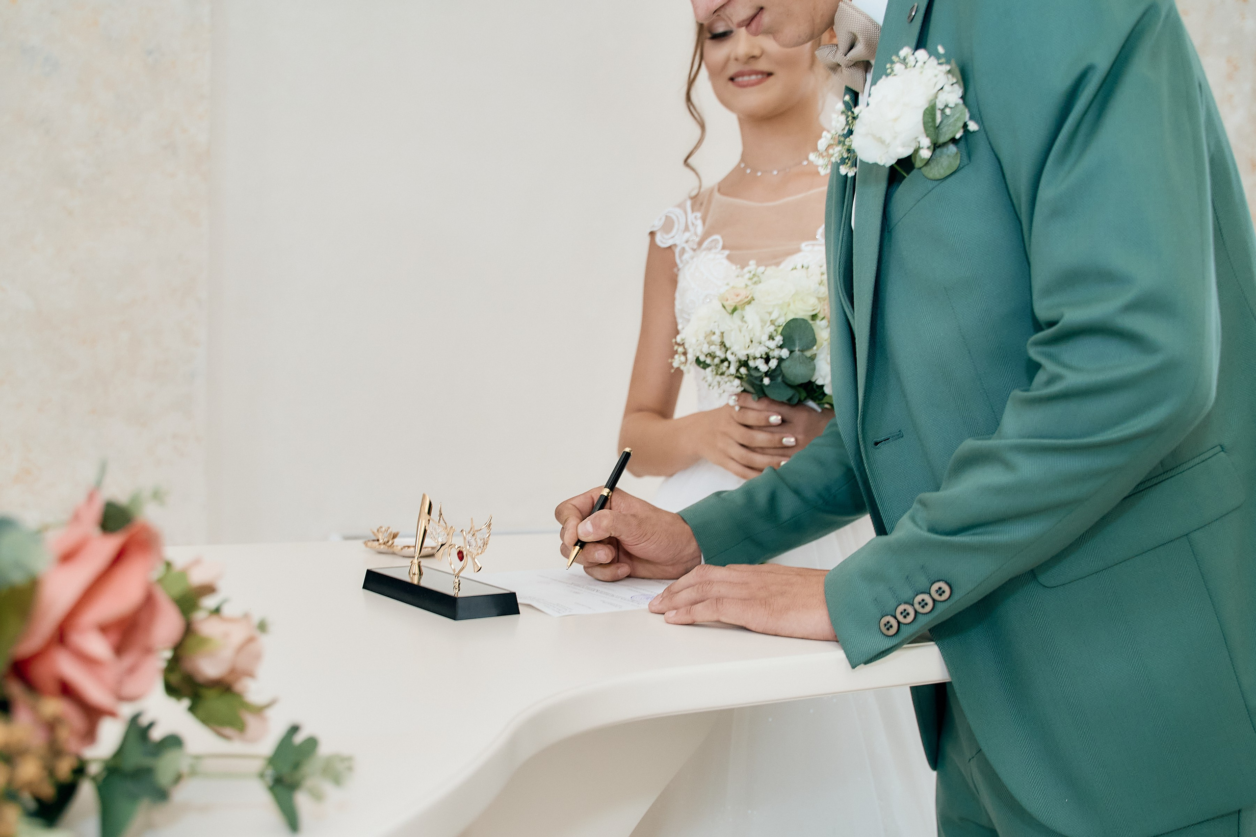 Свадебная фотография. Краснодар. Москва. Россия.