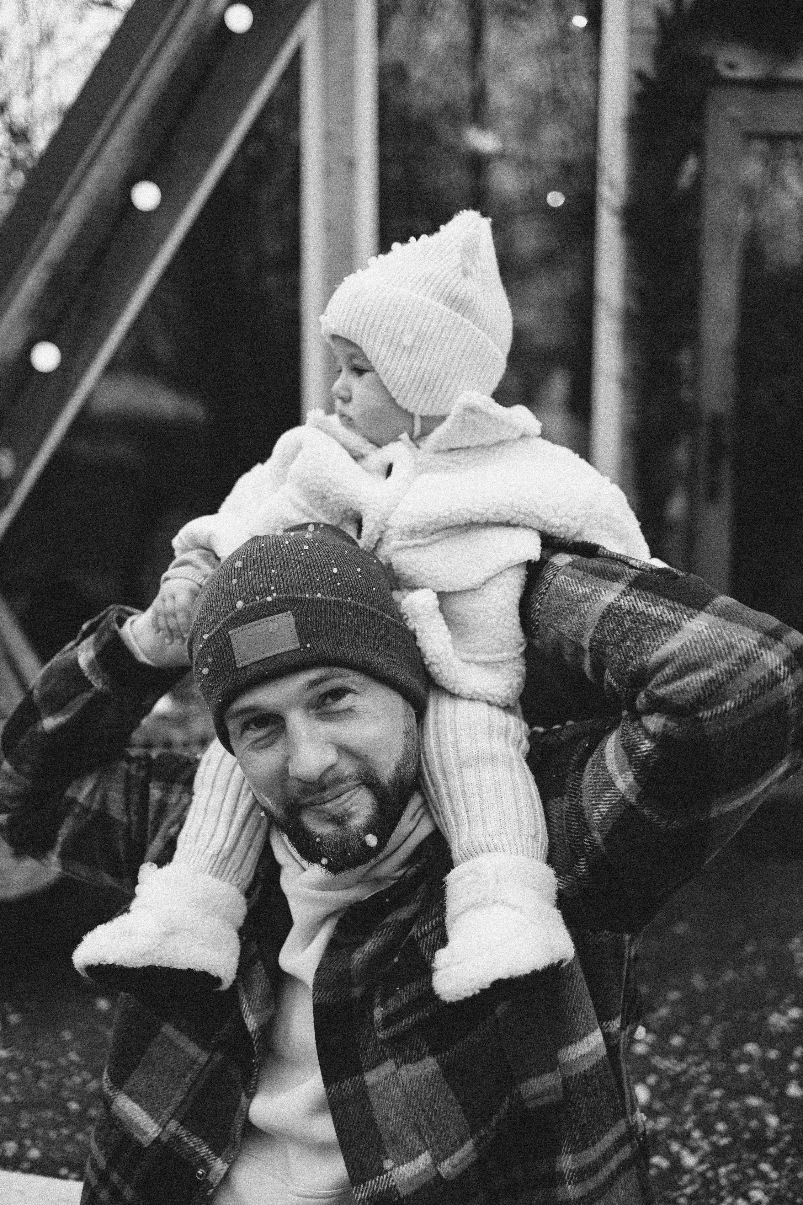 Семейная история, Просто лес. Семейный и детский фотограф, таганрог, ростов-на-дону