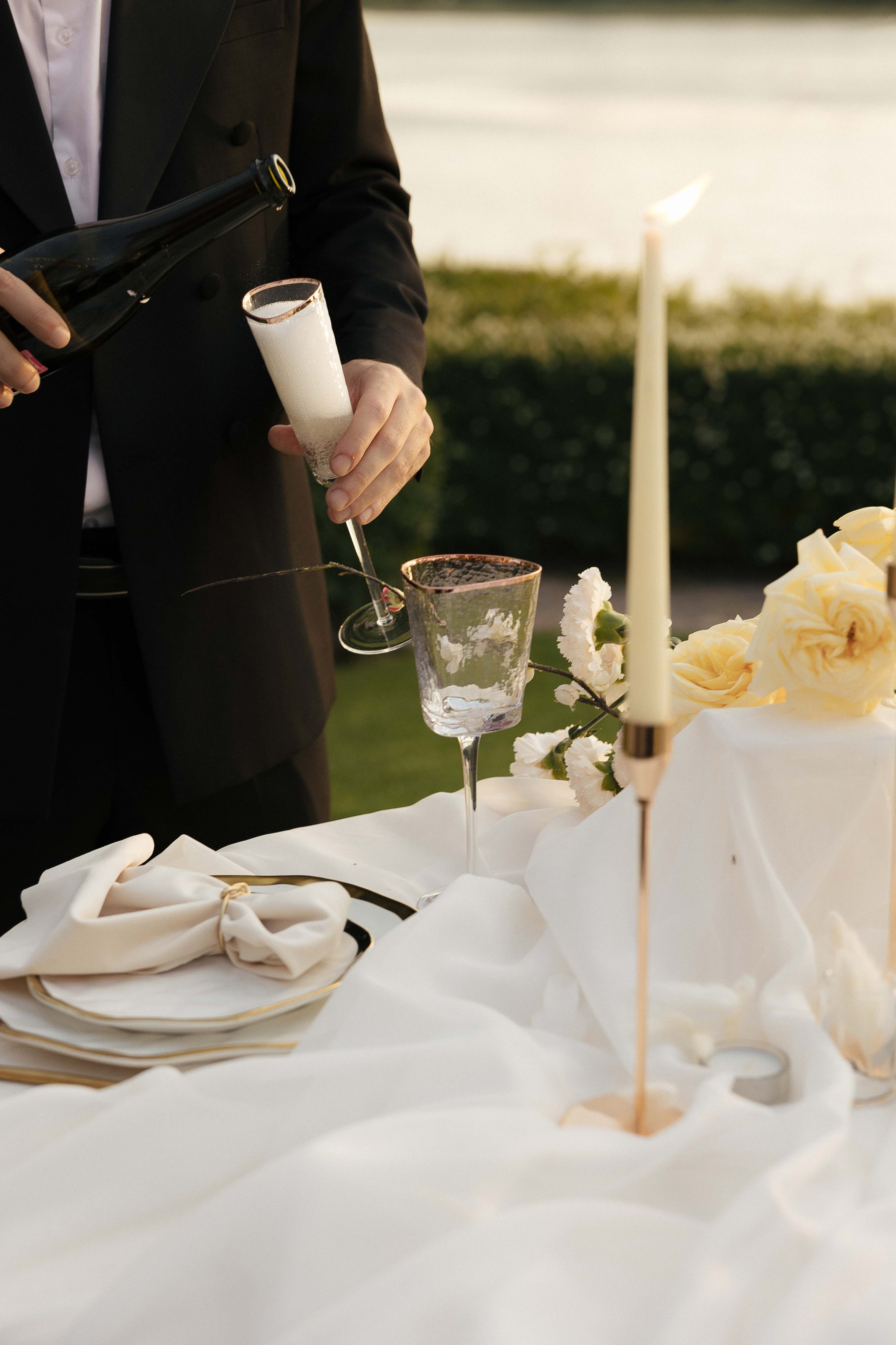 Вместе навсегда. Свадебный и портретный фотограф в Ростове на Дону Андо Саргсян