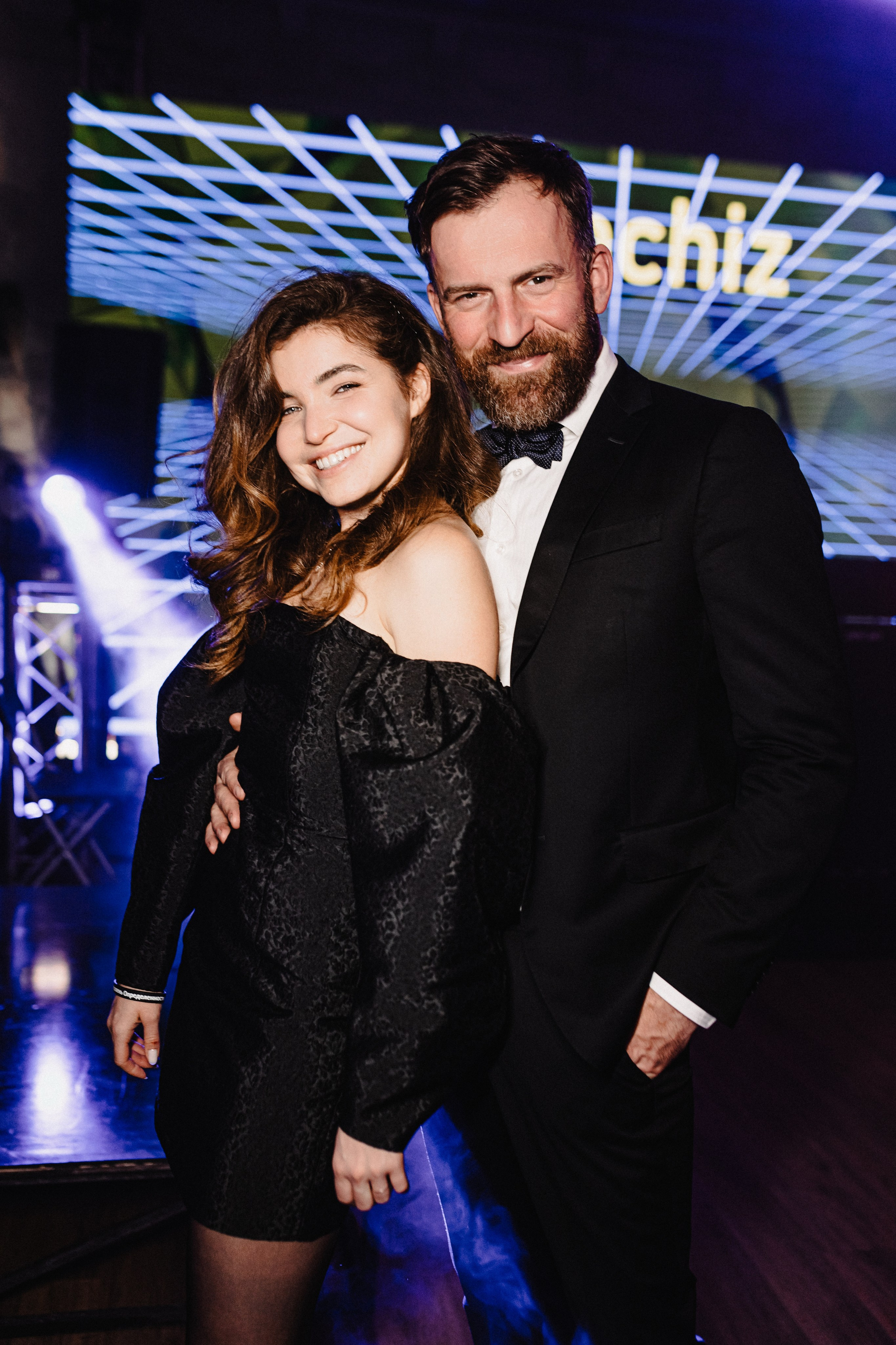 Новый уровень — Особняк 1857. Свадебный и семейный фотограф Женя Добрянская в Нижнем Новгороде