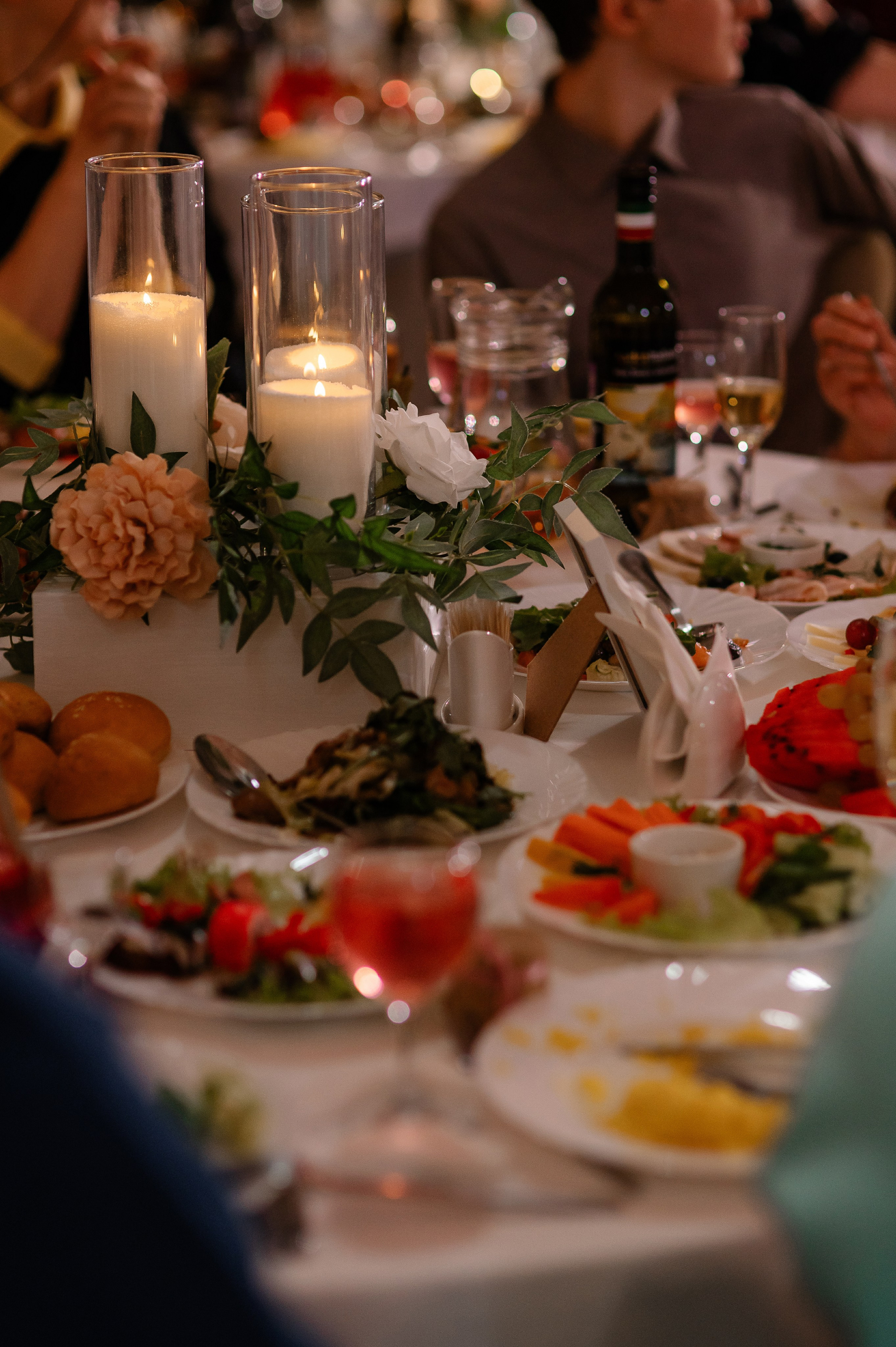 Анонсы съемок. Свадебный и семейный фотограф в Чебоксарах Ирина Левнер