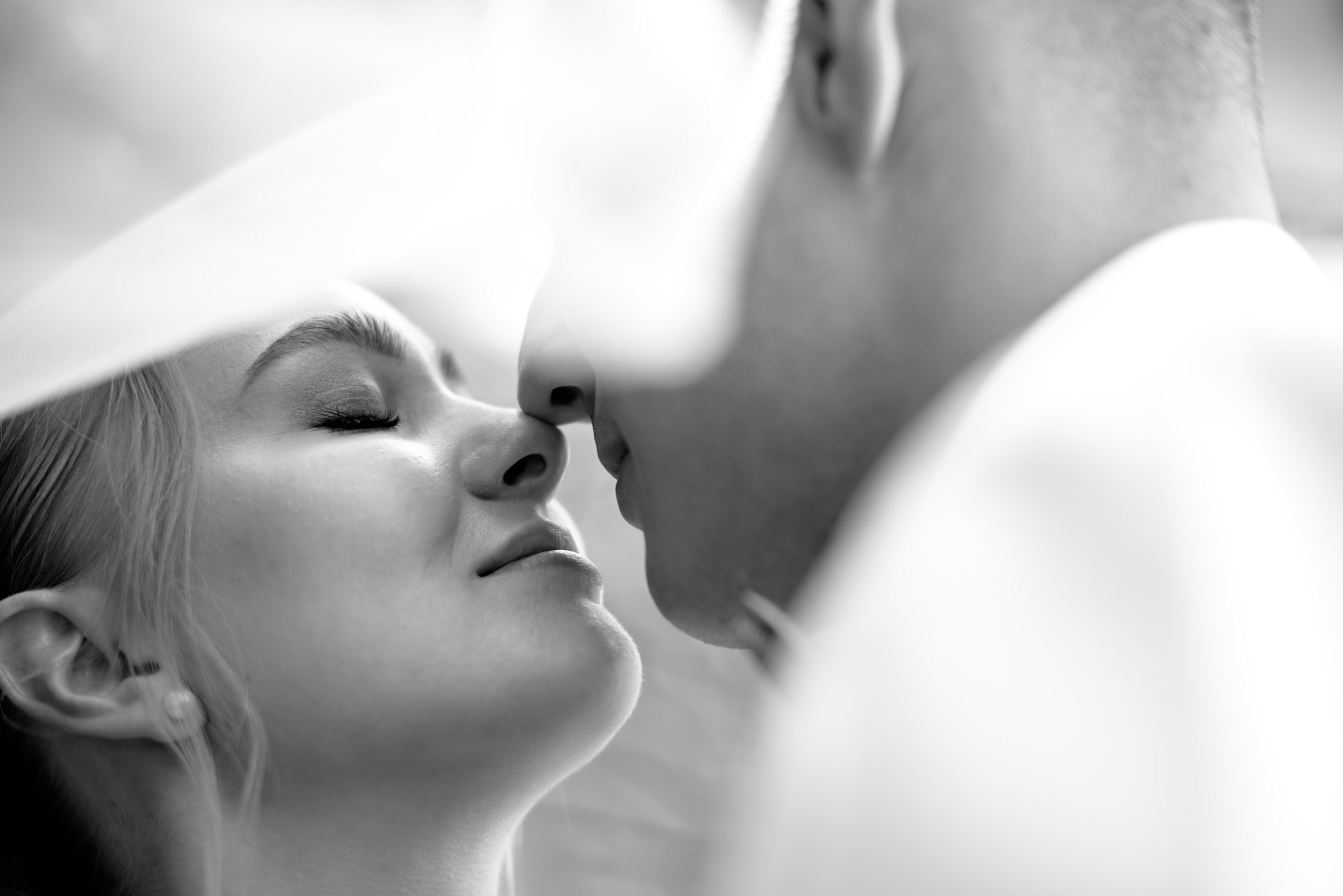 Александр и Елизавета. Свадебный фотограф, видеограф в Клину, Москве, Зеленограде, Калабушкин