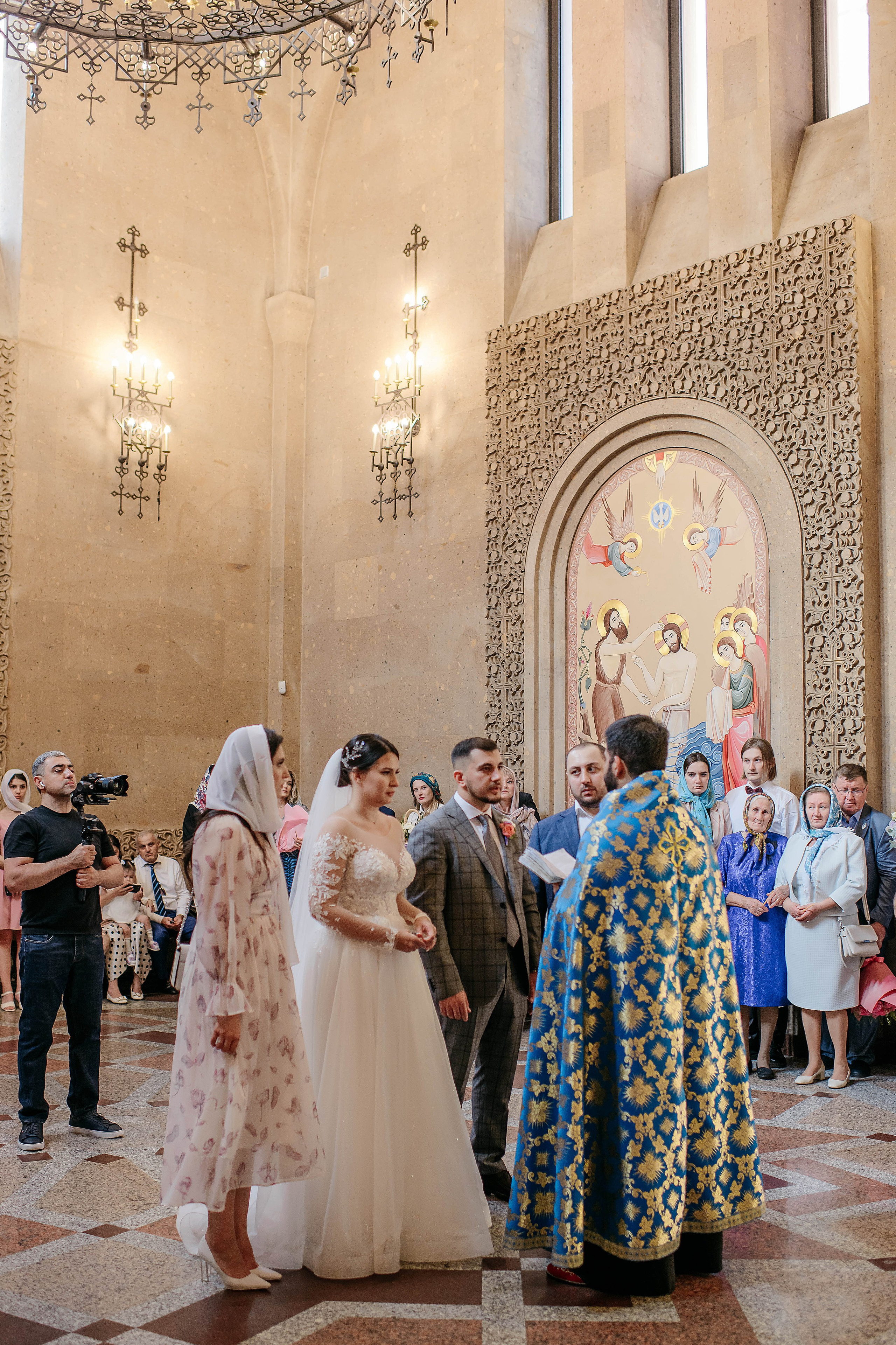 Radisson Olympiyskiy Hotel. Свадебный и семейный фотограф в г. Москва Ирина Гаврилова