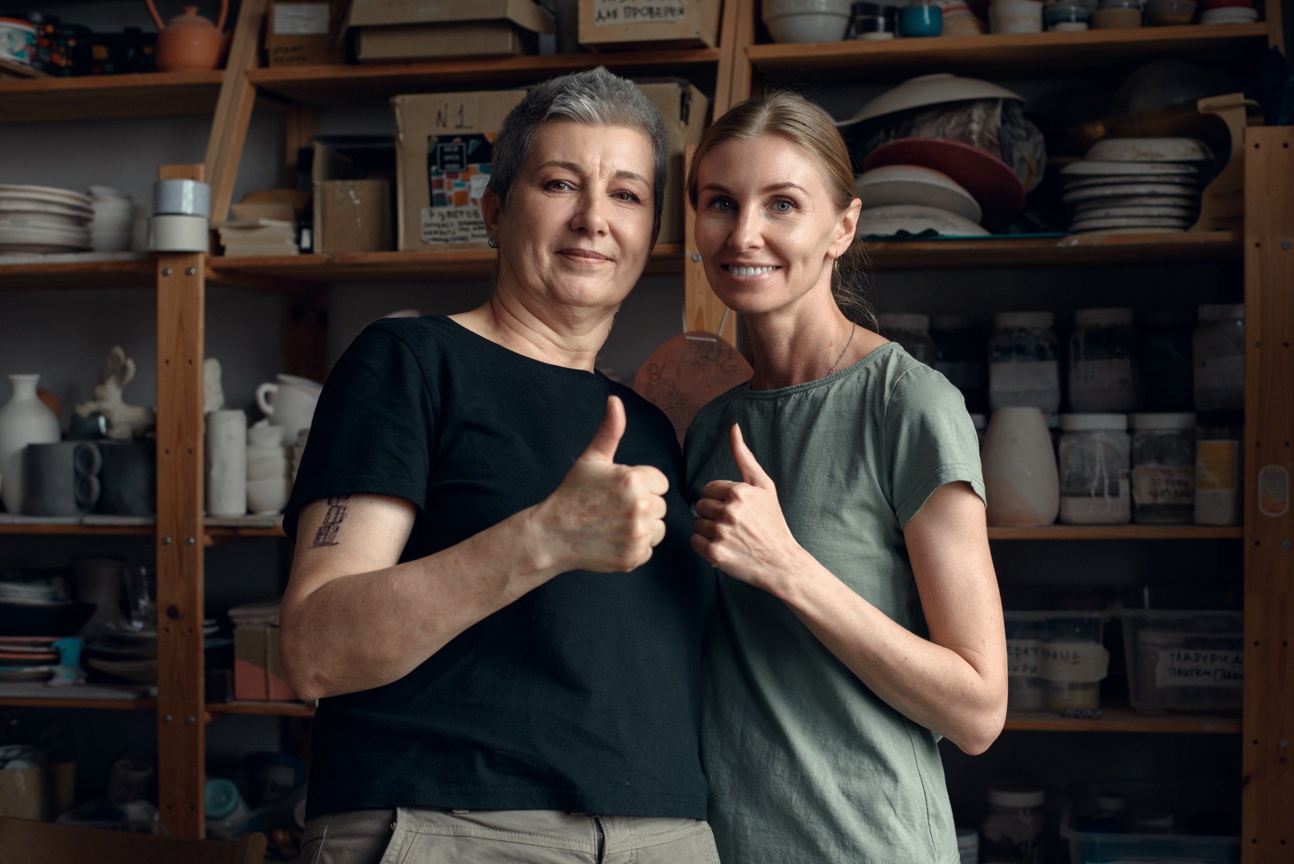 BACKSTAGE. Профессиональный фотограф, фотохудожник, видеограф из Москвы