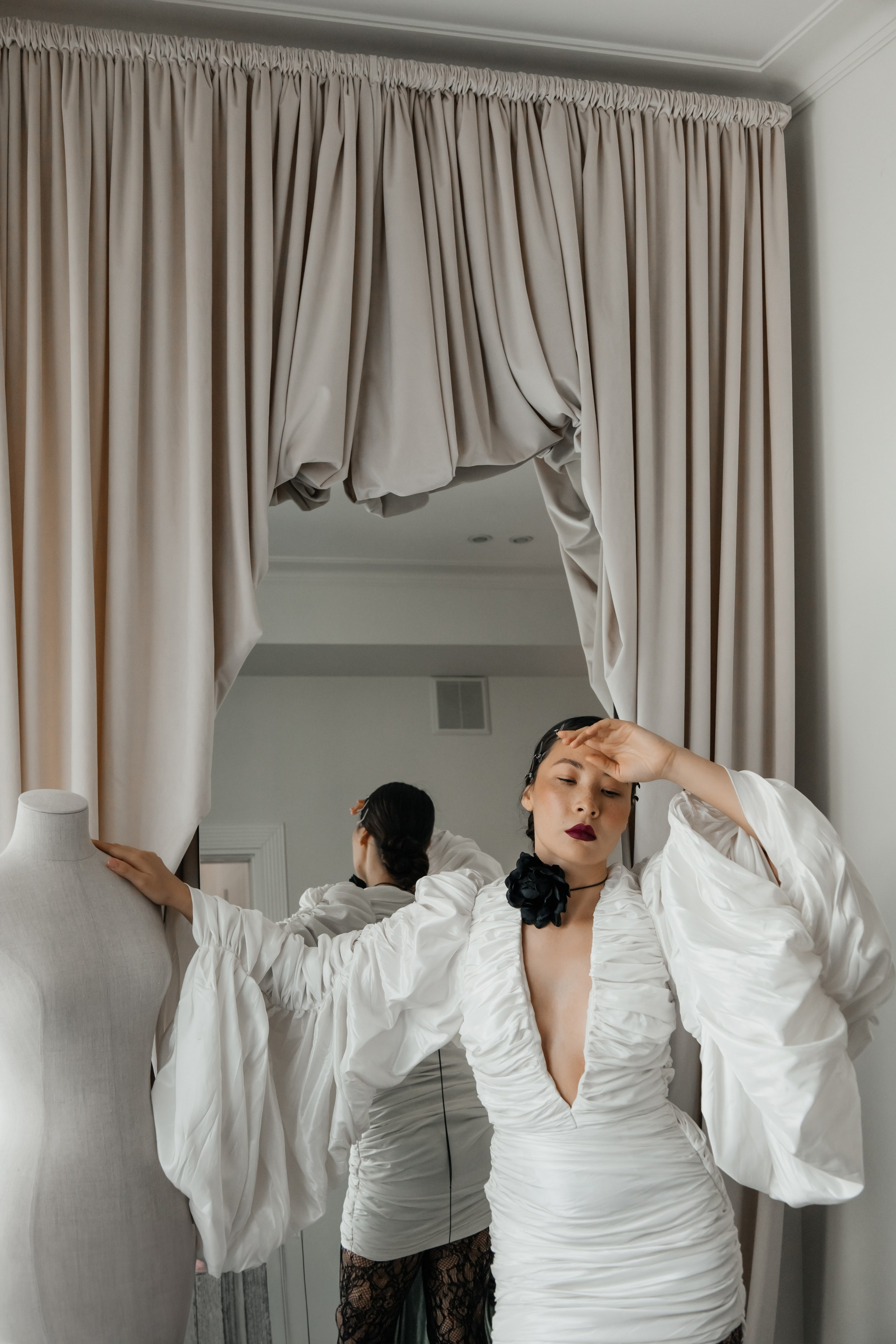 Венера. Фотограф Нестратенко Станислав г. Шилка, г. Чита