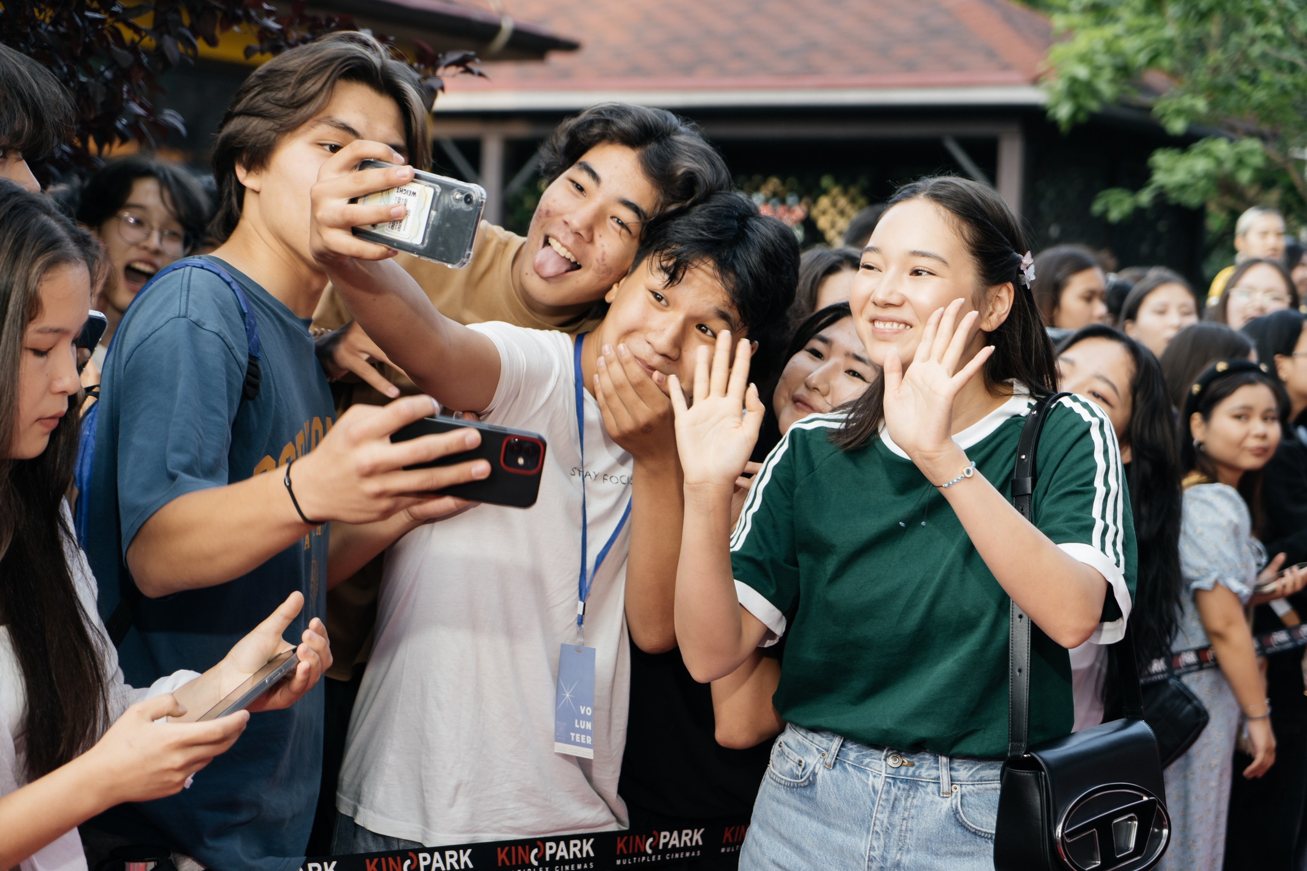 Kino park. Свадебный фотограф алматы Шожебаев Кайрат