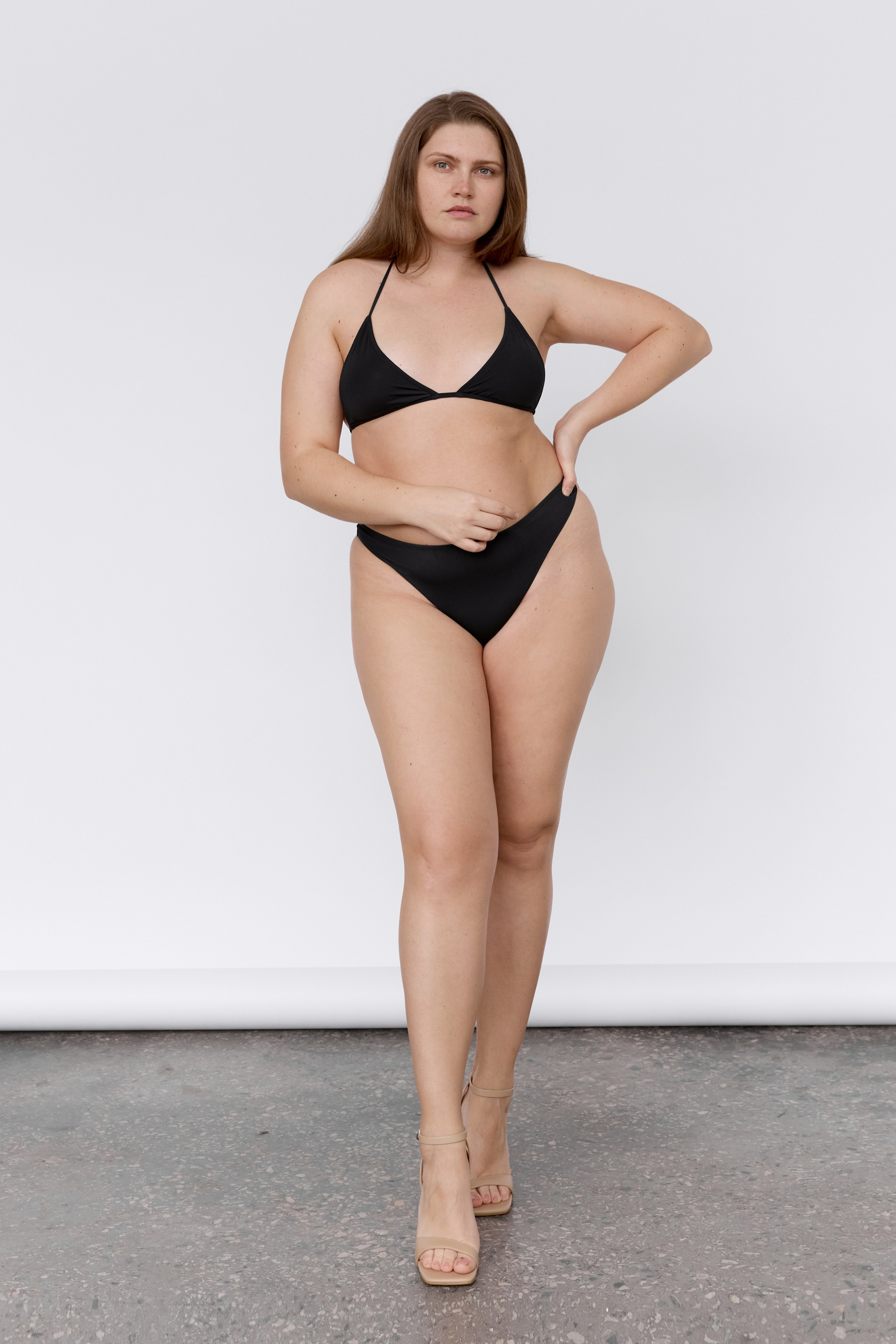 Alena. Darya Abramova photographer