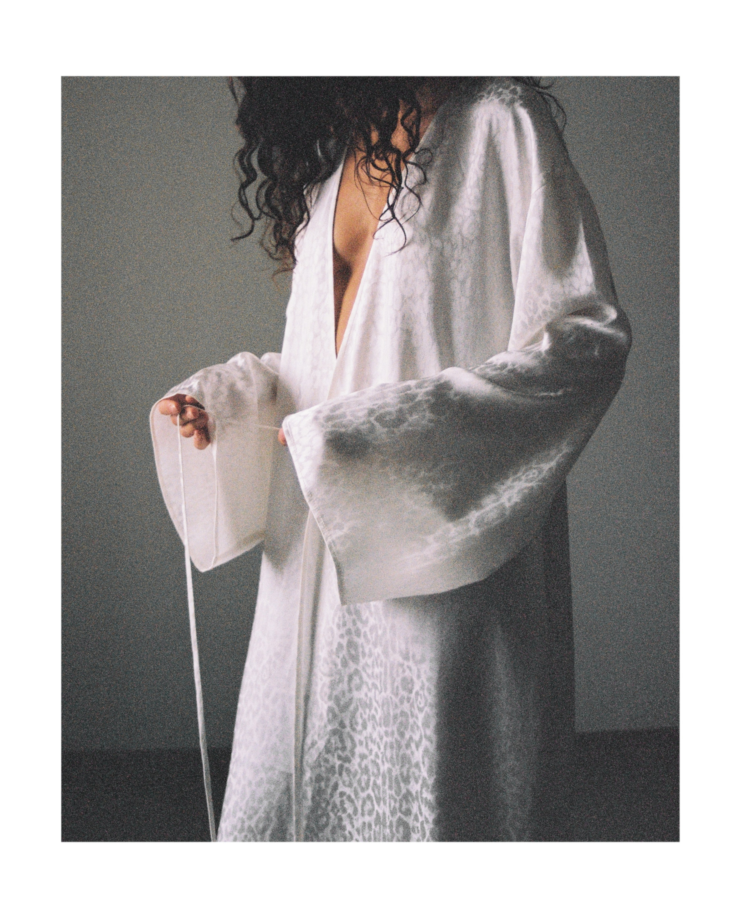 BASA HOME. Darya Abramova photographer