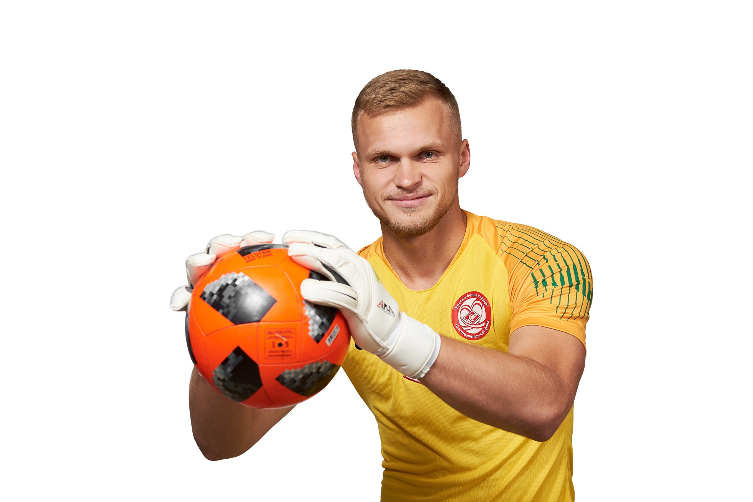 Бизнес-портреты и съемка команд в Москве — в офисе или студии. Герман Лепёхин коммерческий фотограф в Москве: репортаж, портреты, интерьеры, производство