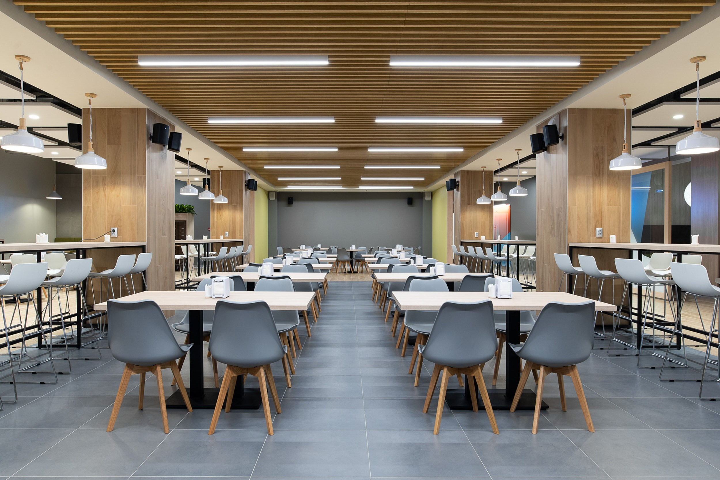 HoReCa. Герман Лепёхин коммерческий фотограф в Москве: репортаж, портреты, интерьеры, производство