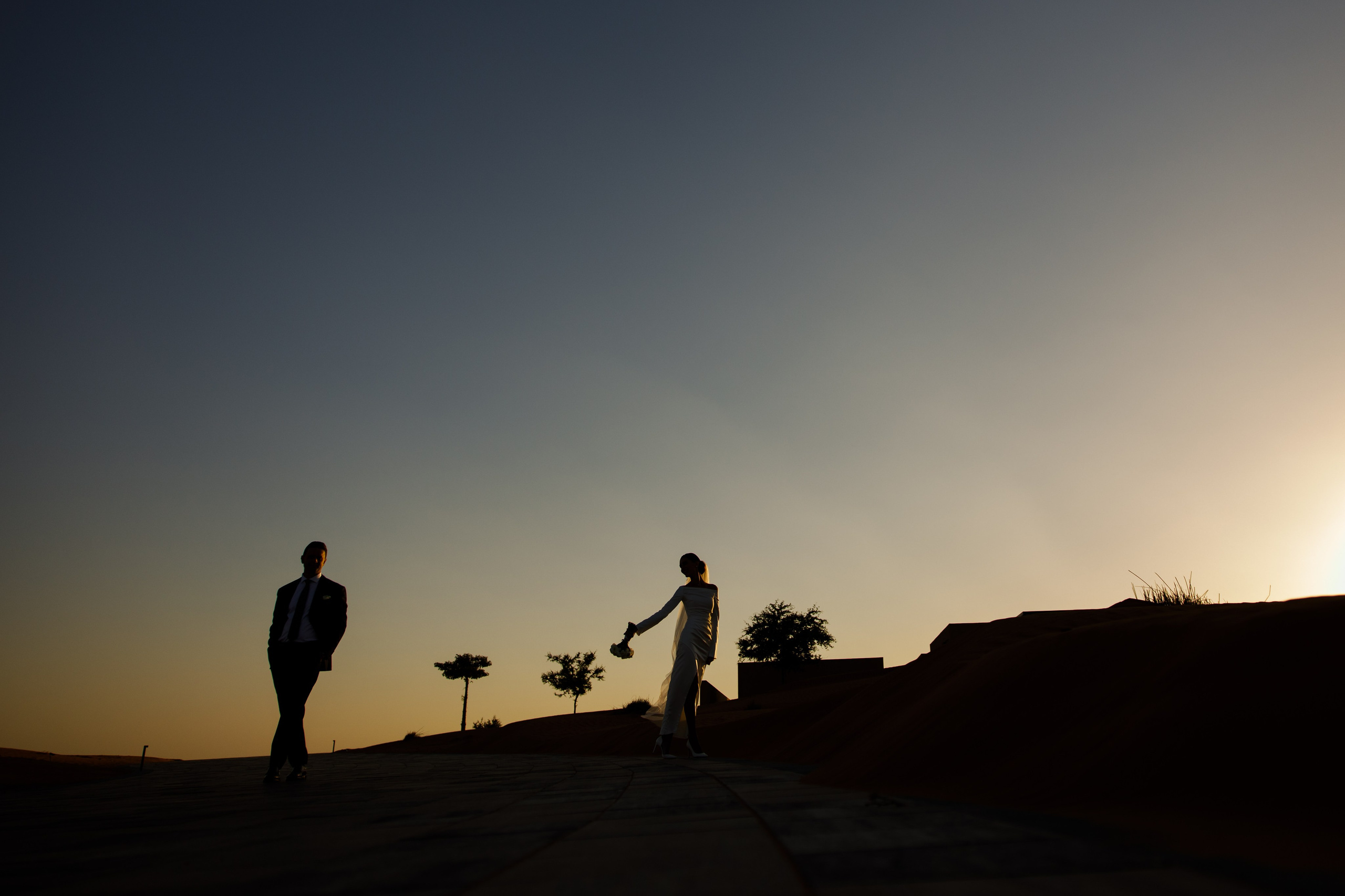 D+B. Фотограф Андрей Баксов