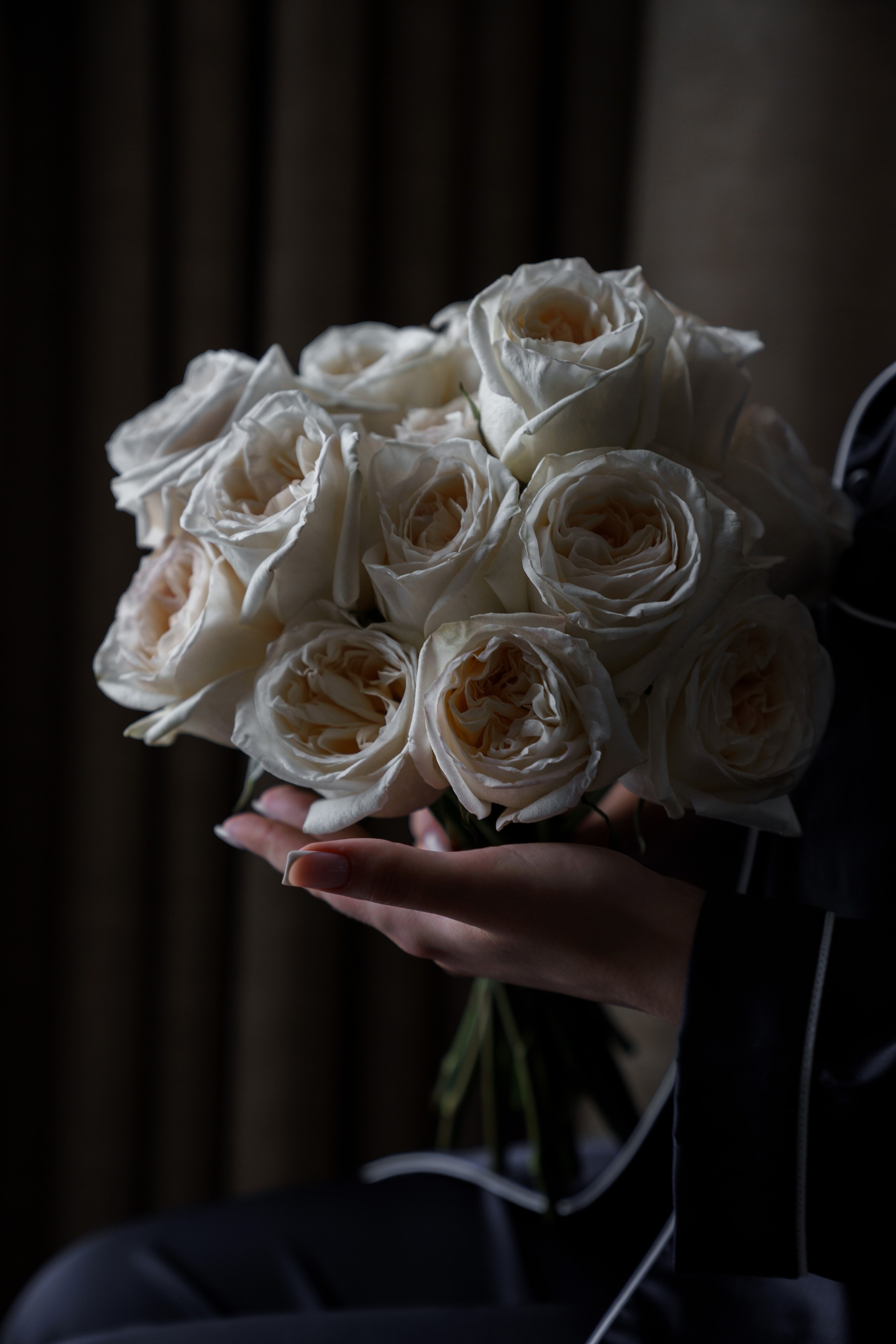 Антон и Ксения. Свадебный и репортажный фотограф Ростов-на-Дону Алексей Гуль