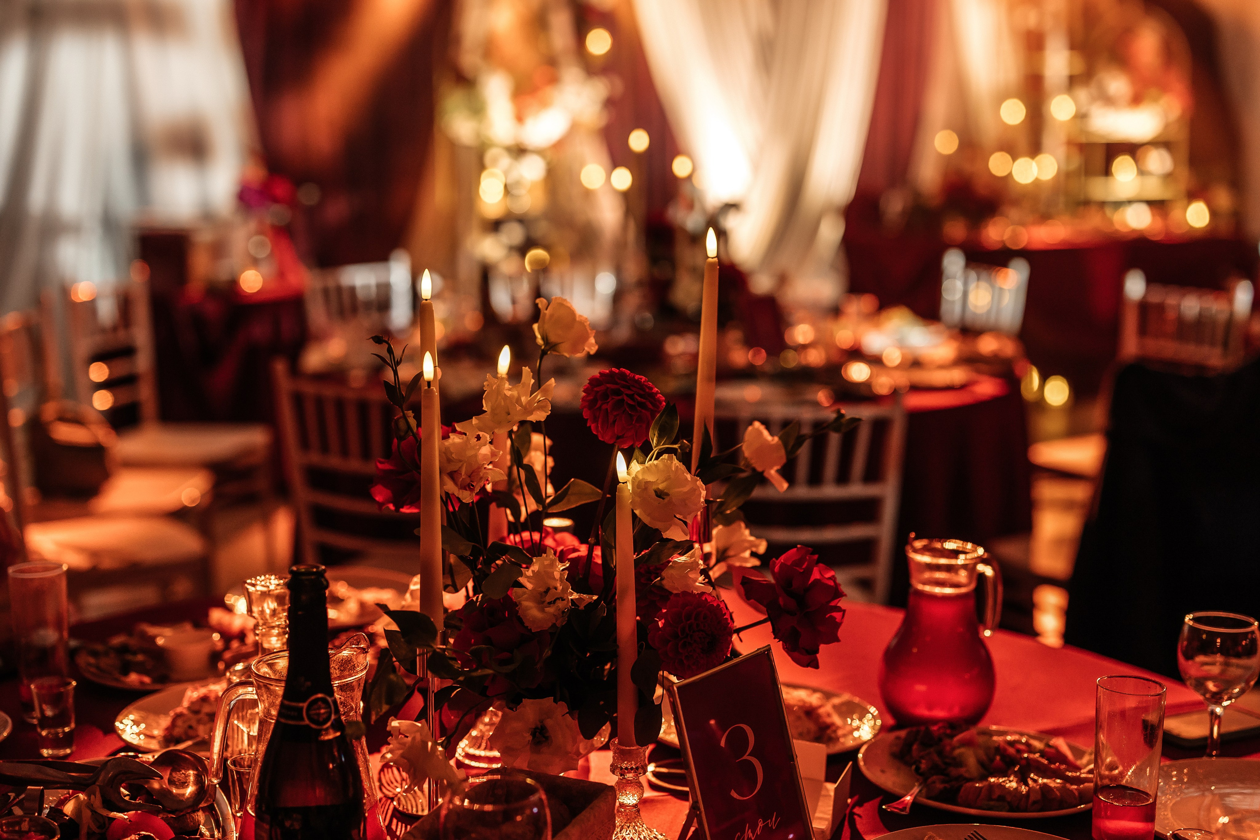 Юрий & Дарья | 06.06.25. Свадебный и семейный фотограф в Омске Евгения Хакимова