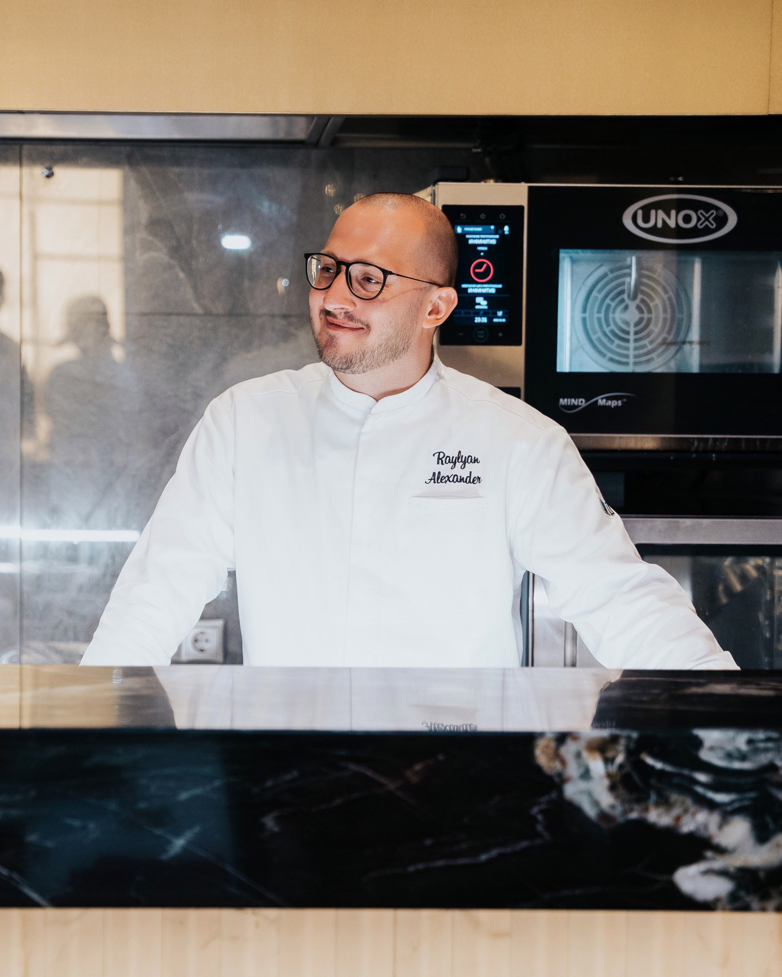 ГАСТРОЛЬНЫЙ УЖИН В MAIN WINE «ИДЕМ НА ВОСТОК. ГОРДИМСЯ ДОСТОЯНИЕМ». СВОИ. ФОТООТЧЕТЫ-СОБЫТИЯ-МЕСТА