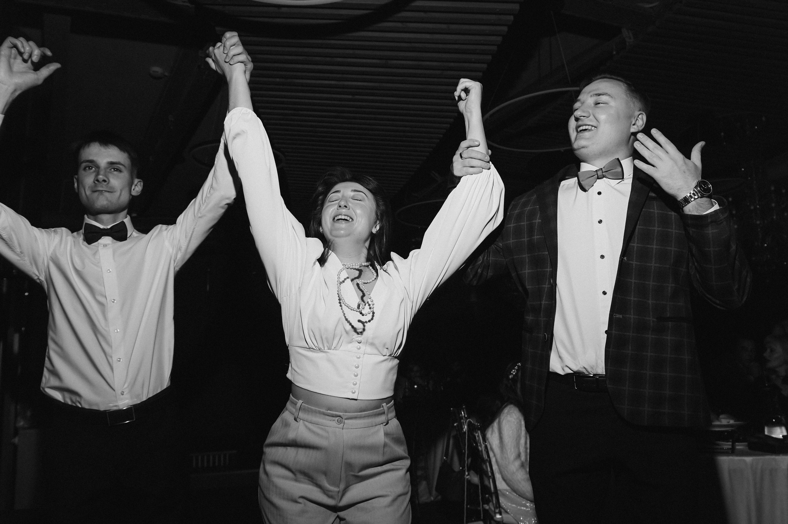 Андрей + Арина — Организация EventGstudio. Свадебный и семейный фотограф Волгоград Москва