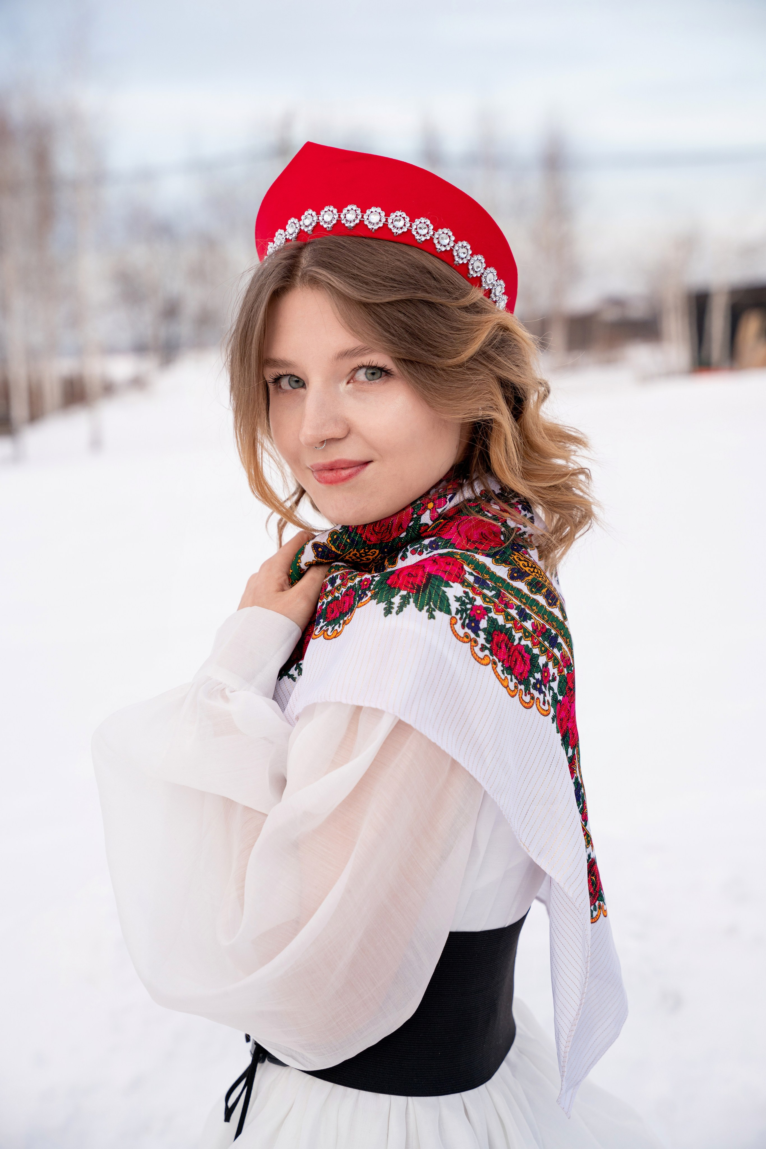 НГ КОРПОРАТИВ ART & ШТОРМ. Фотограф на любое мероприятие