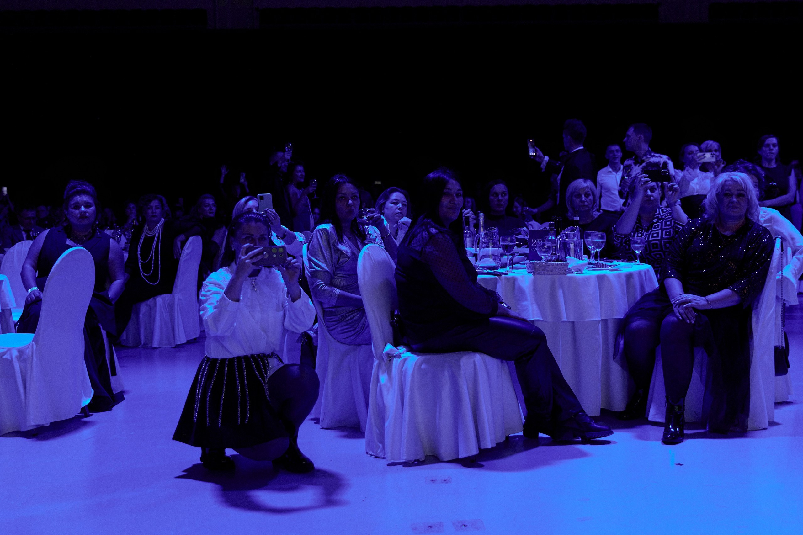 Посмотреть серию. Свадебный и семейный фотограф в Красноярске Тряпчев Павел