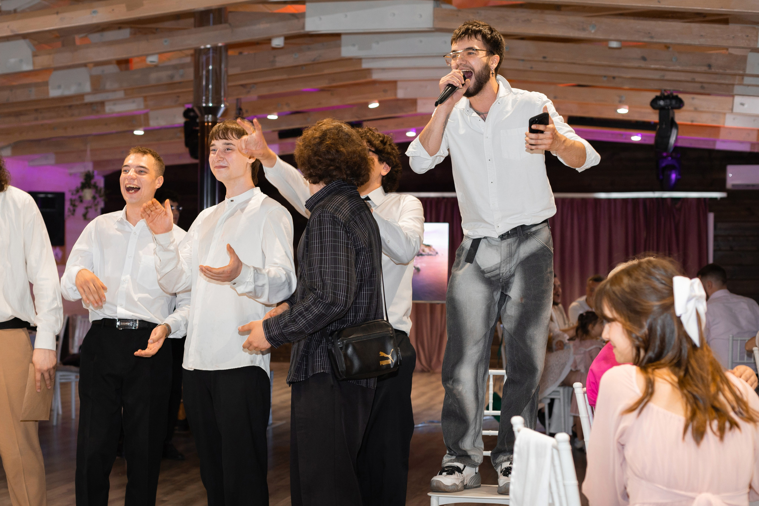 Маргарита и Михаил. Свадебный и семейный фотограф в городе Россошь и Воронежской области