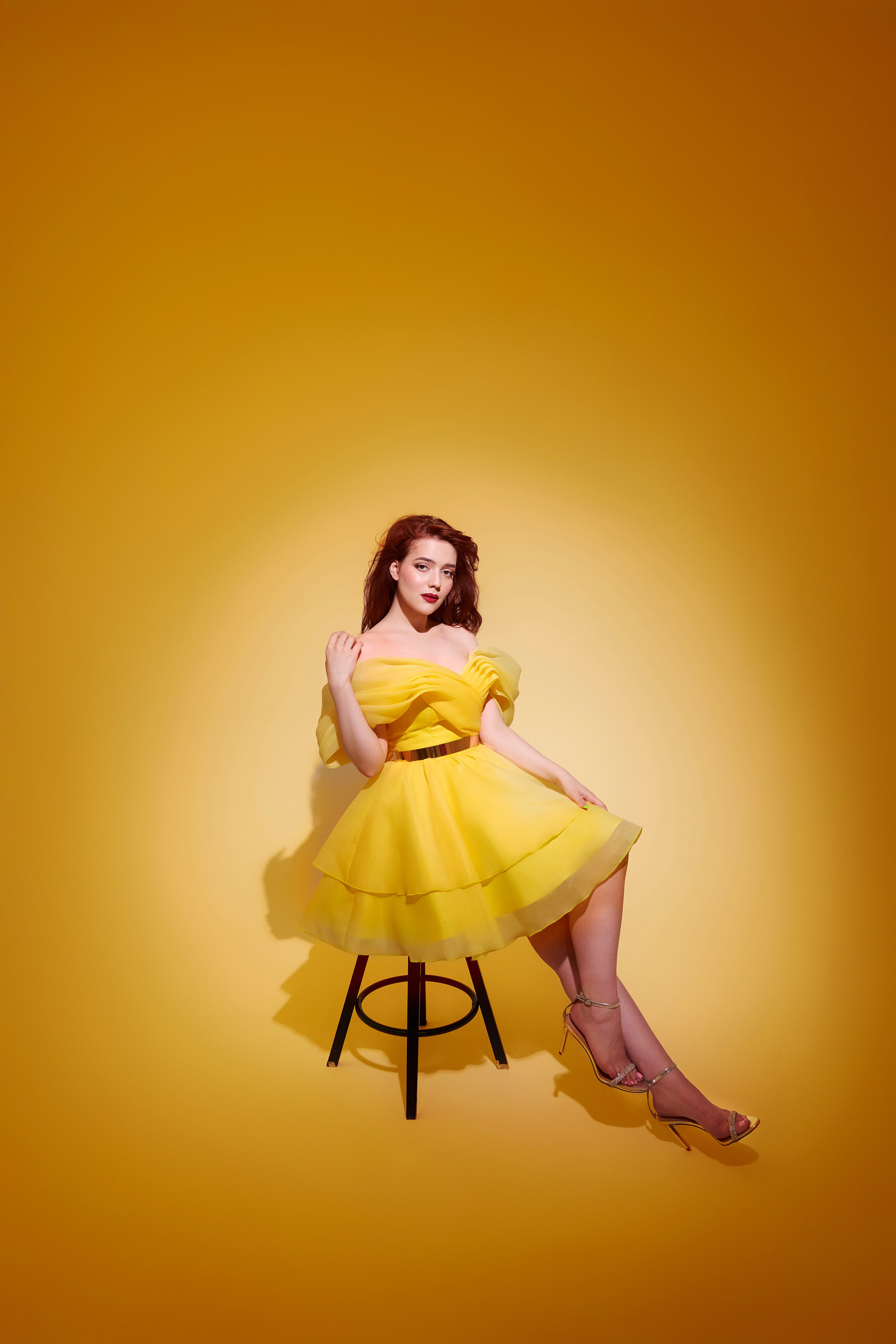 Фотосессия в Санкт-Петербурге Фотограф Питер фотографии лучшие