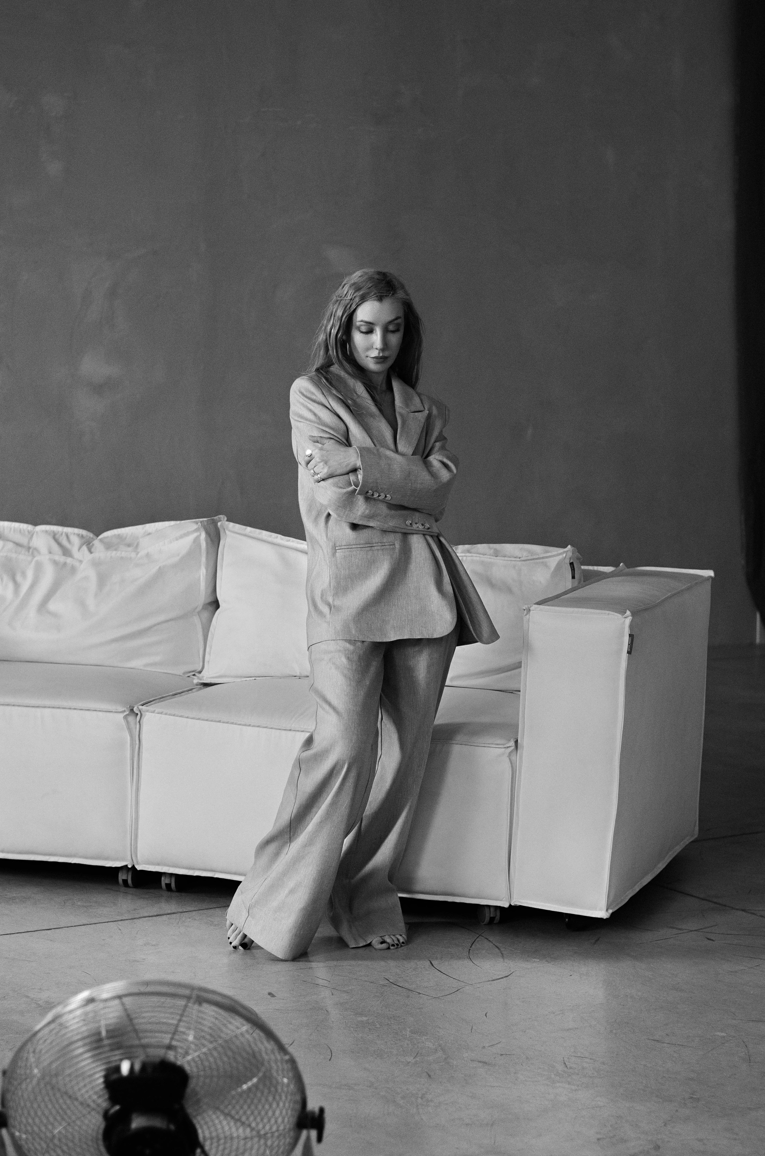 Яна. Портретный фотограф в Хабаровске и Санкт-Петербурге Семенова Дарья