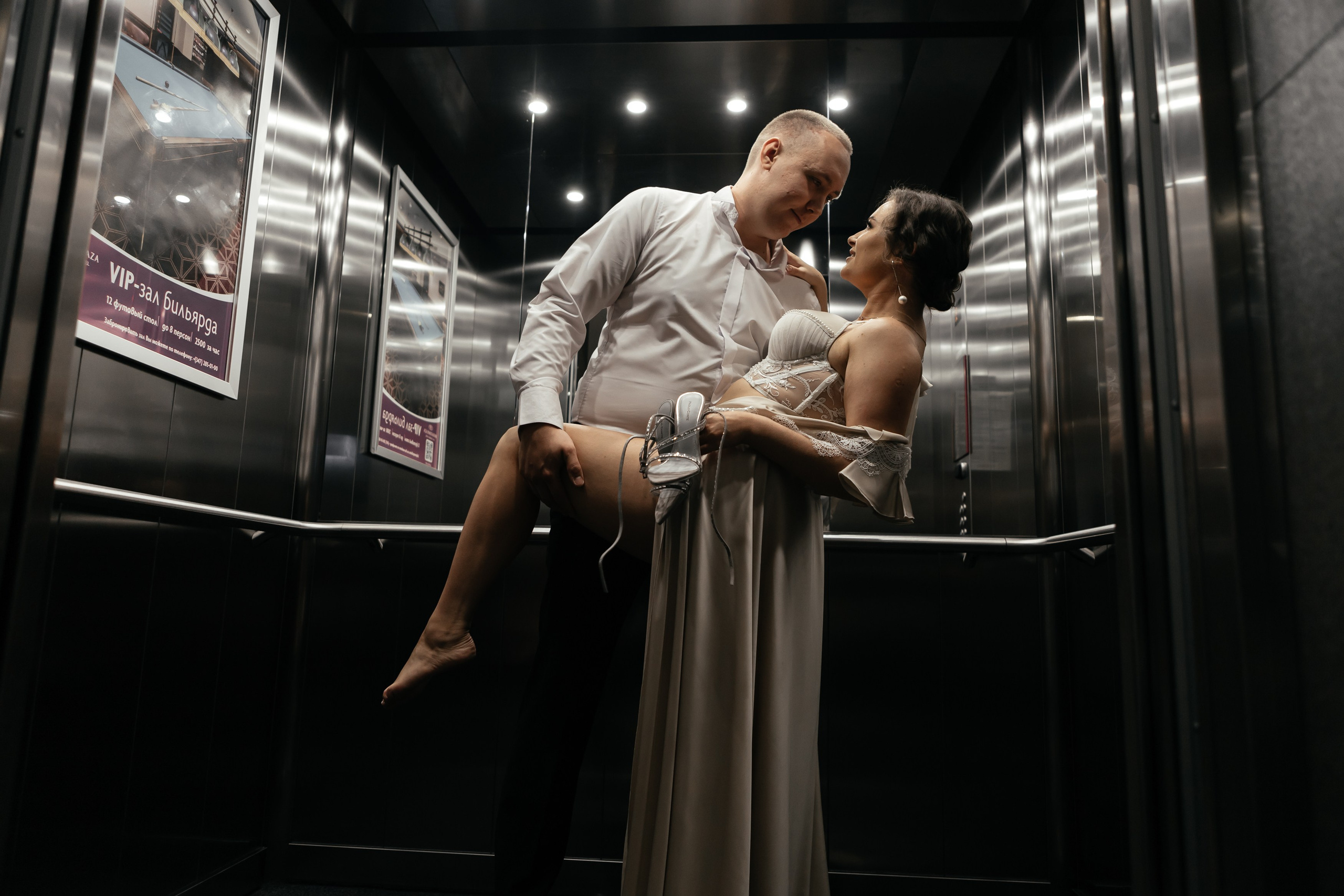 Свадебный фотограф Уфа — Руслан ГабдлисламовЖивые эмоции, красивые кадры, воспоминания на всю жизнь.Работаю по всей Республике Башкортоста. Свадебный фотограф Уфа Руслан Габдлисламов