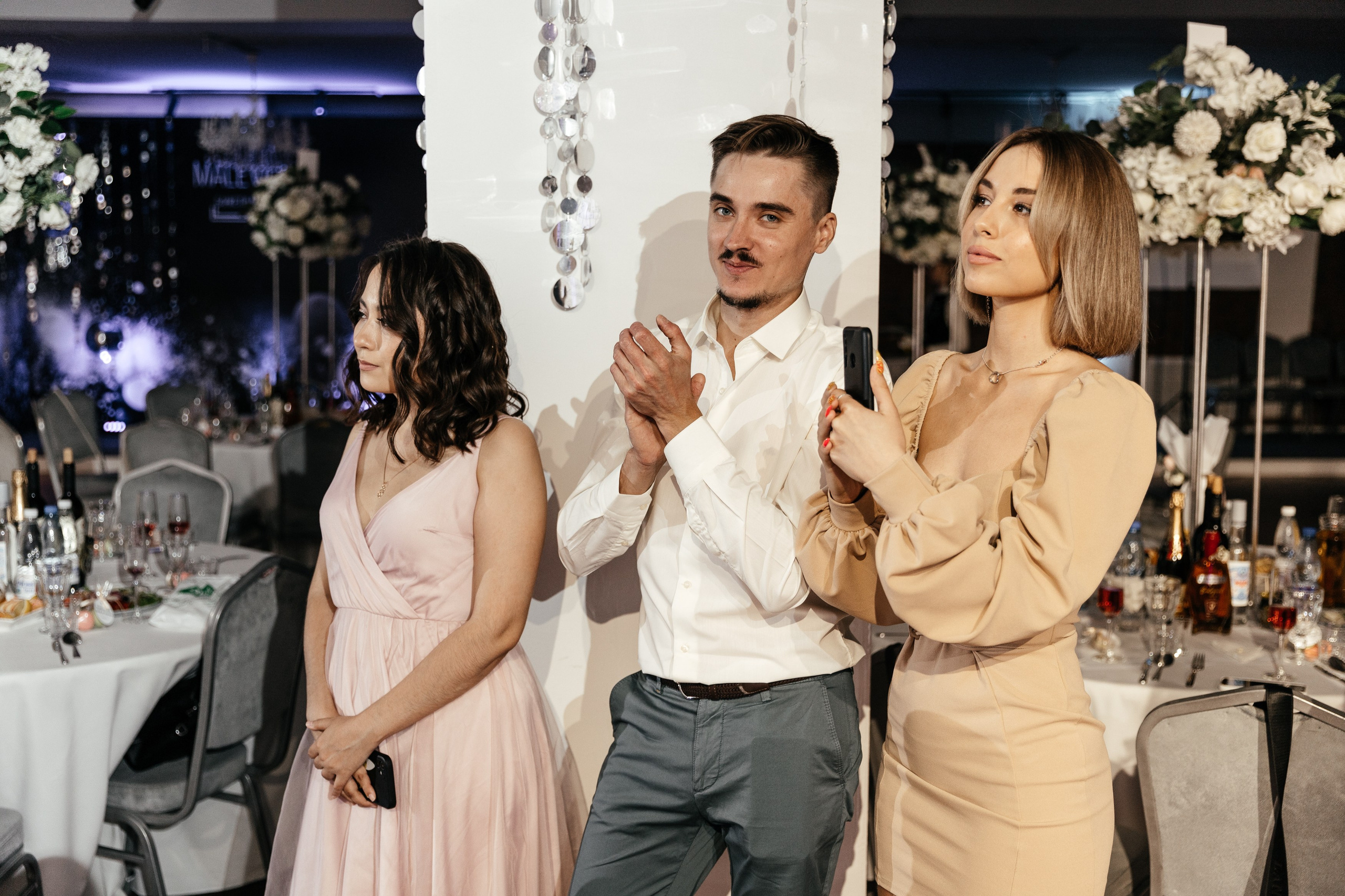 Свадебный фотограф Уфа — Руслан ГабдлисламовЖивые эмоции, красивые кадры, воспоминания на всю жизнь.Работаю по всей Республике Башкортоста. Свадебный фотограф Уфа Руслан Габдлисламов