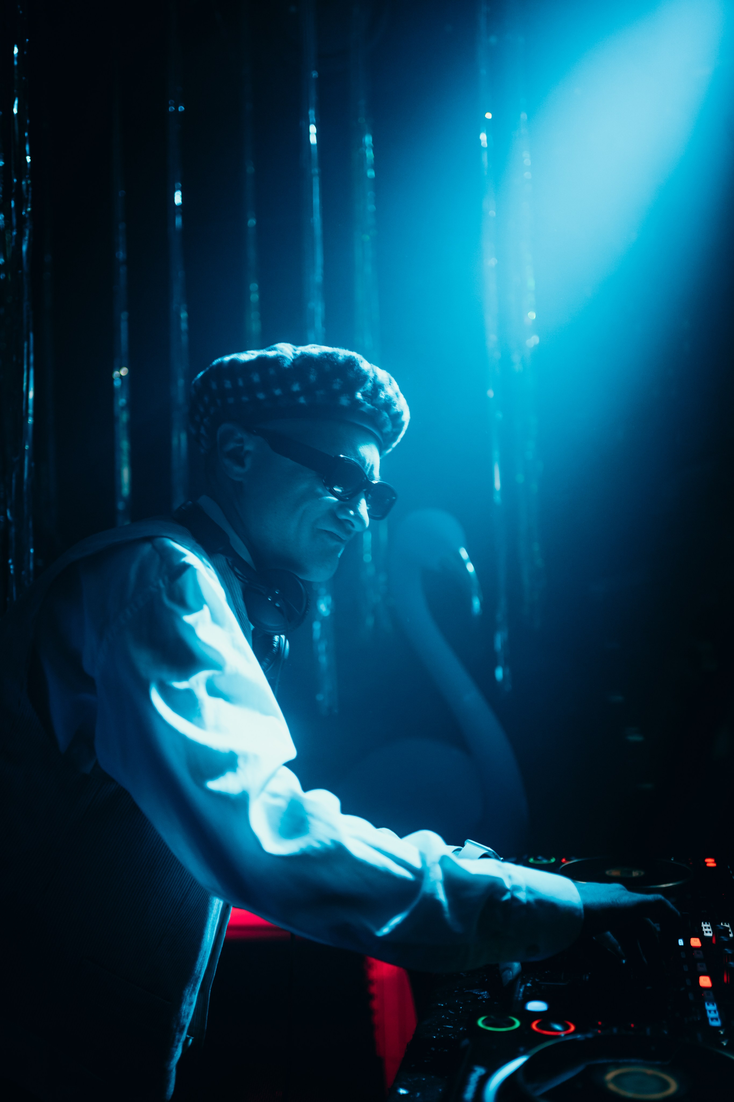 Динамика | 2 года. Главная