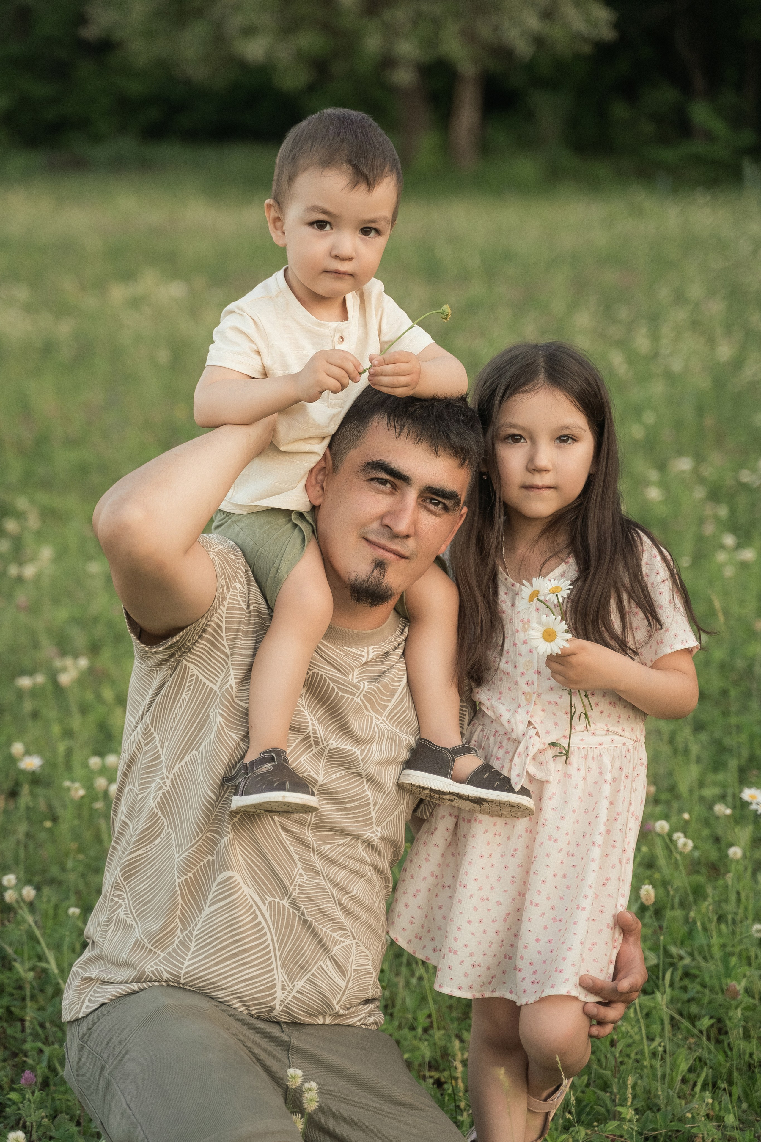 Гульнара Фидус Ясмина Юсуп. Свадебный семейный фотограф Ксения Божко Уфа Раевка никах в Нарыстау