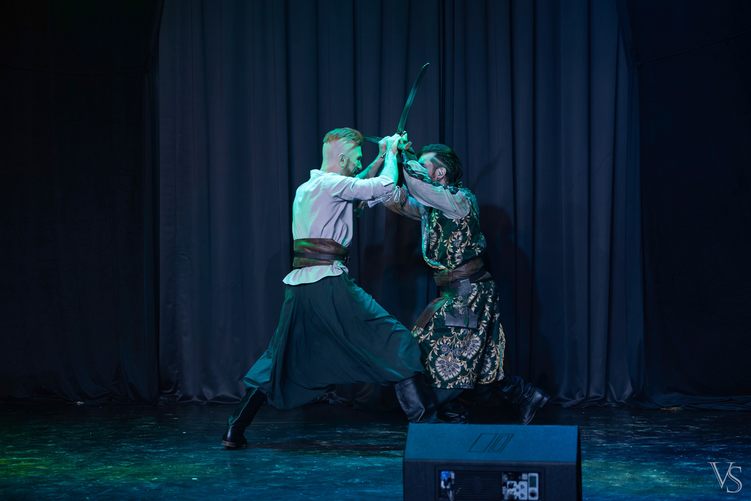 Каменное сердце. Фотограф Виктор Степанов