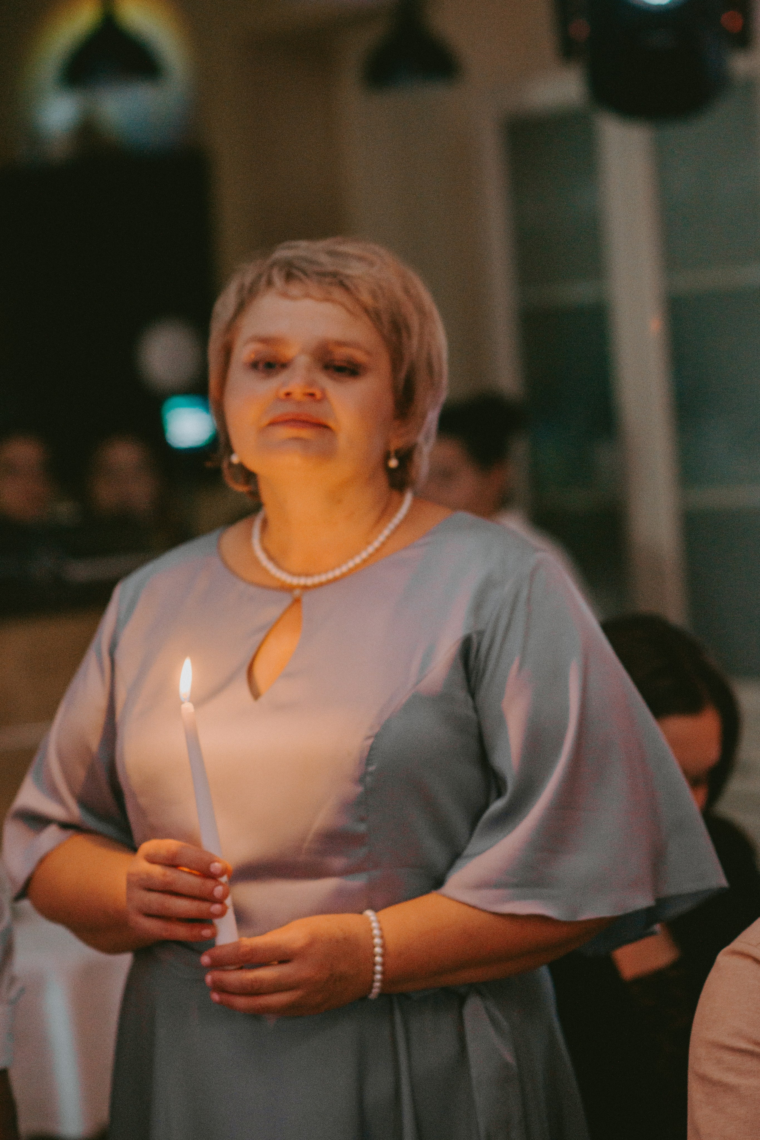 Маргарита & Анатолий фотограф Елена Горбач. Свадебный и семейный фотограф город Темрюк Фотостудия Темрюк